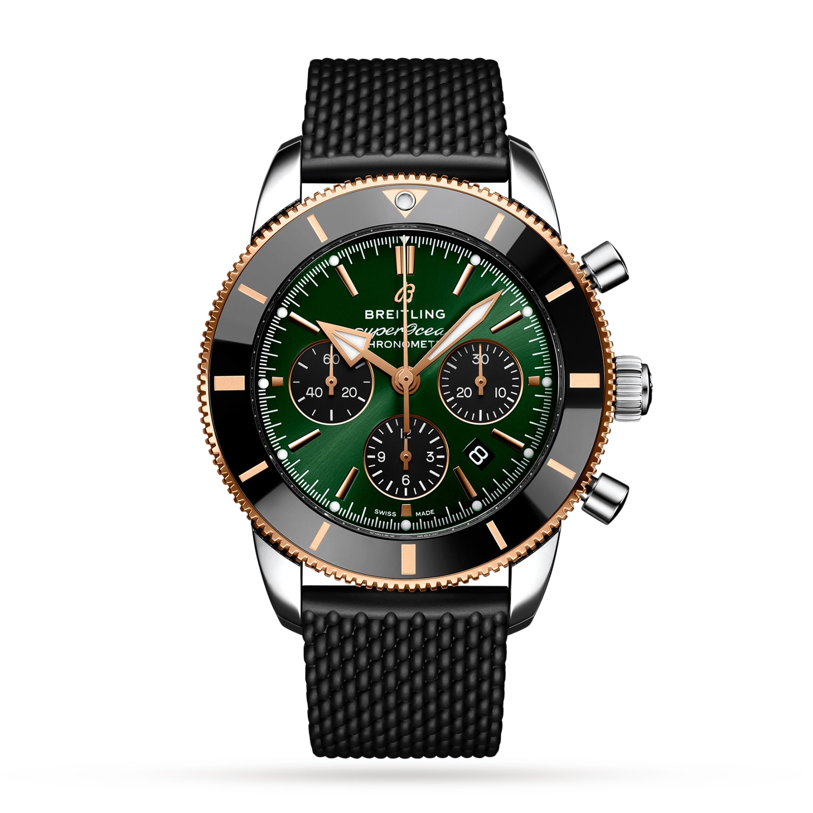 Breitling-Superocean-Heritage-44mm-Limited-Edition-Mens-Watch-UB01622A1L1S1850.jpg