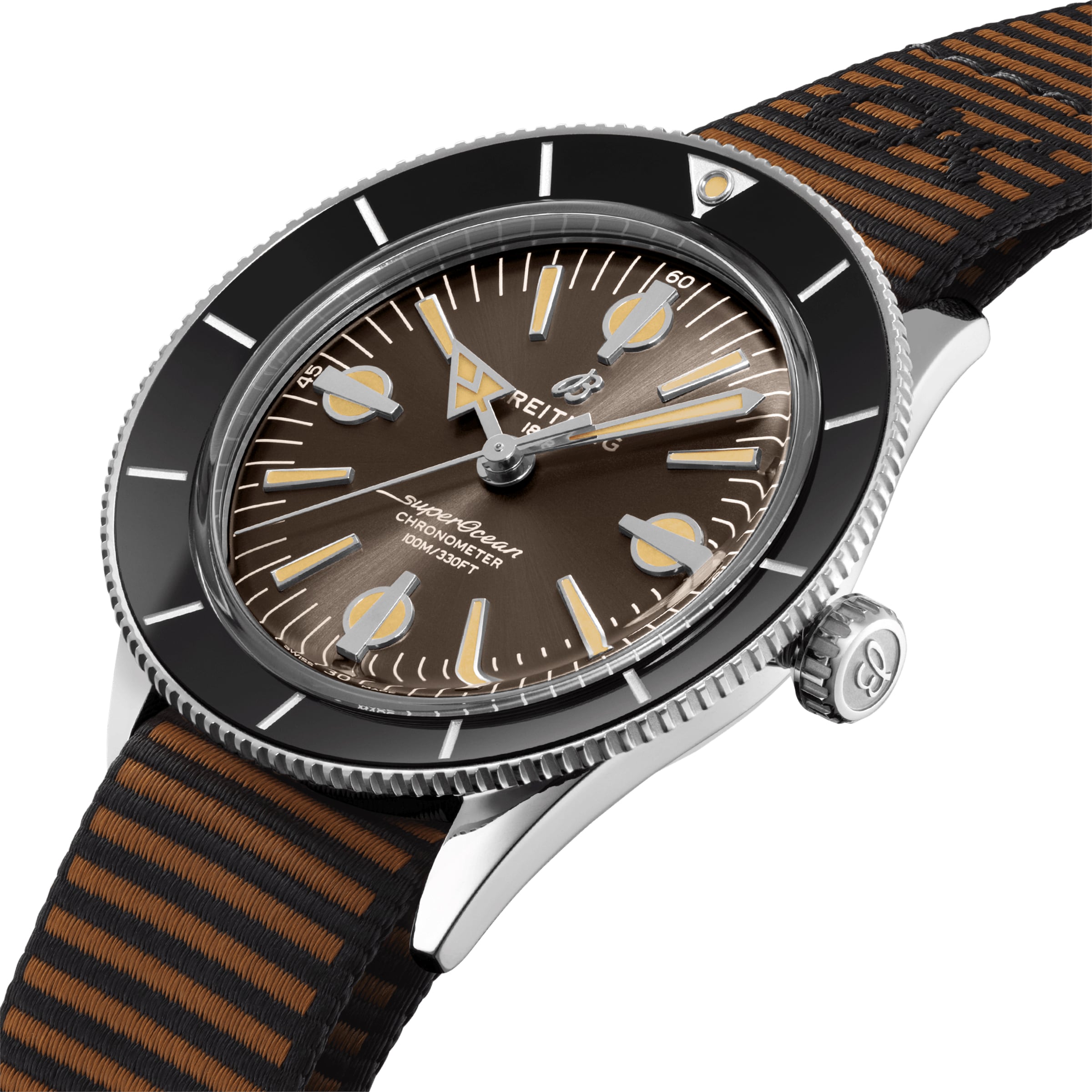 Breitling-Superocean-Heritage-57-Outerknown-A103703A1Q1W1893-3.jpg
