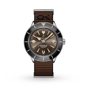 Replica Breitling Superocean Heritage ’57 Outerknown A103703A1Q1W1