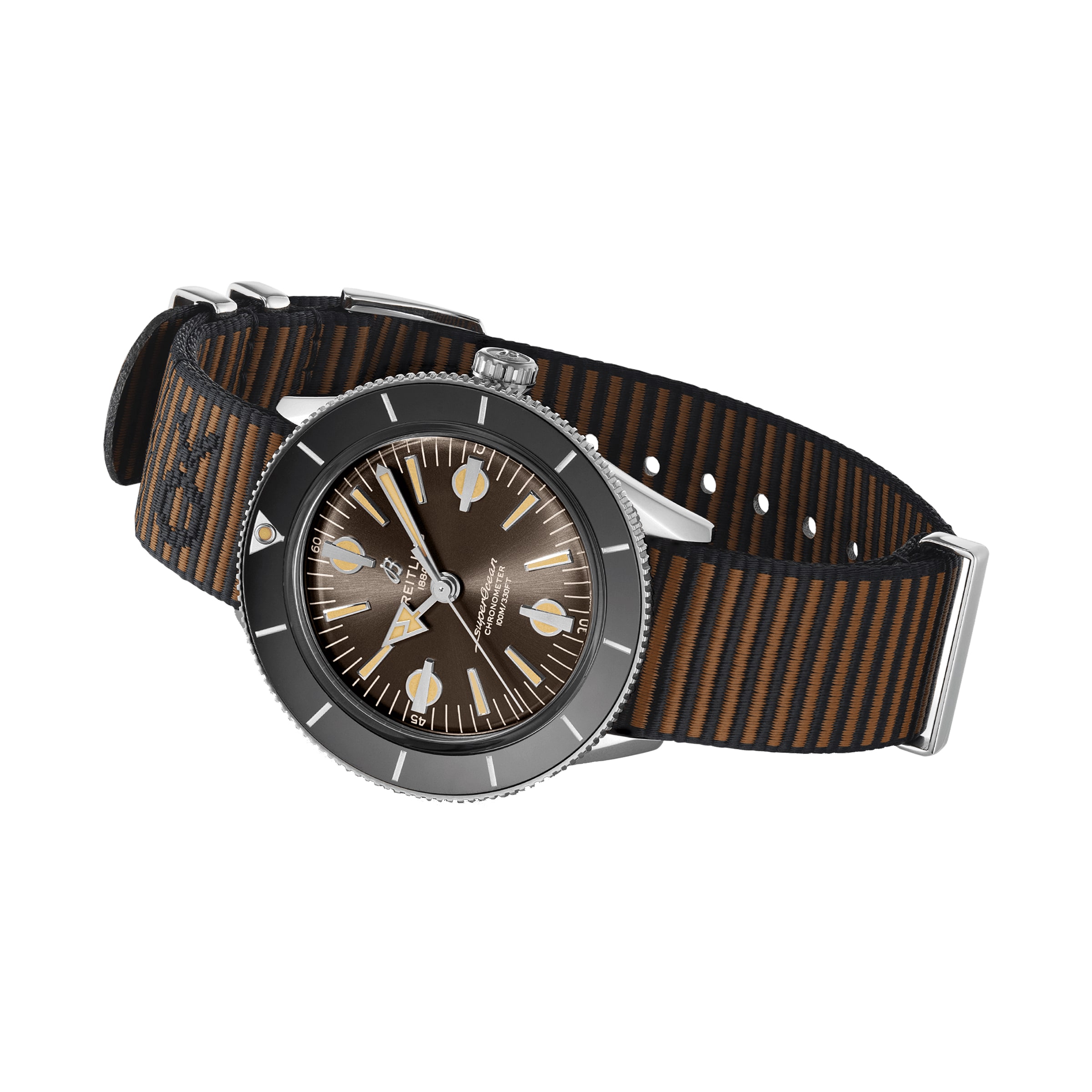 Breitling-Superocean-Heritage-57-Outerknown-A103703A1Q1W1893-6.jpg