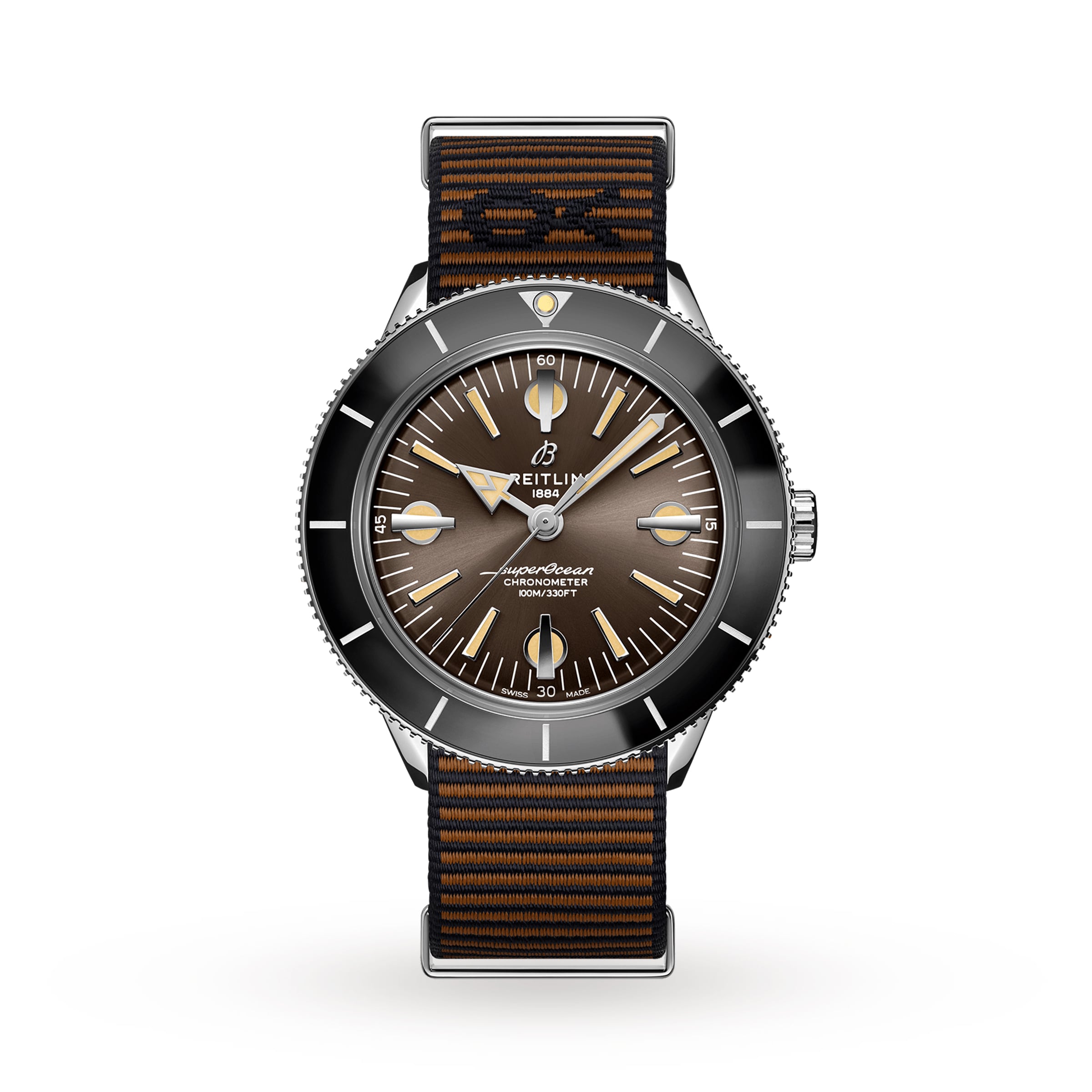 Breitling-Superocean-Heritage-57-Outerknown-A103703A1Q1W1893.jpg