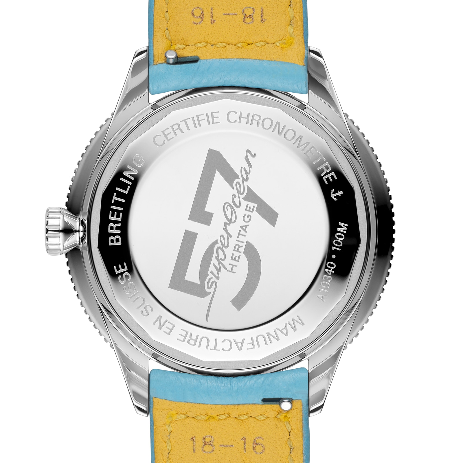 Breitling-Superocean-Heritage-57-Pastel-Paradise-Blue-38mm-Ladies-Watch-A10340161C1X1865-3.jpg