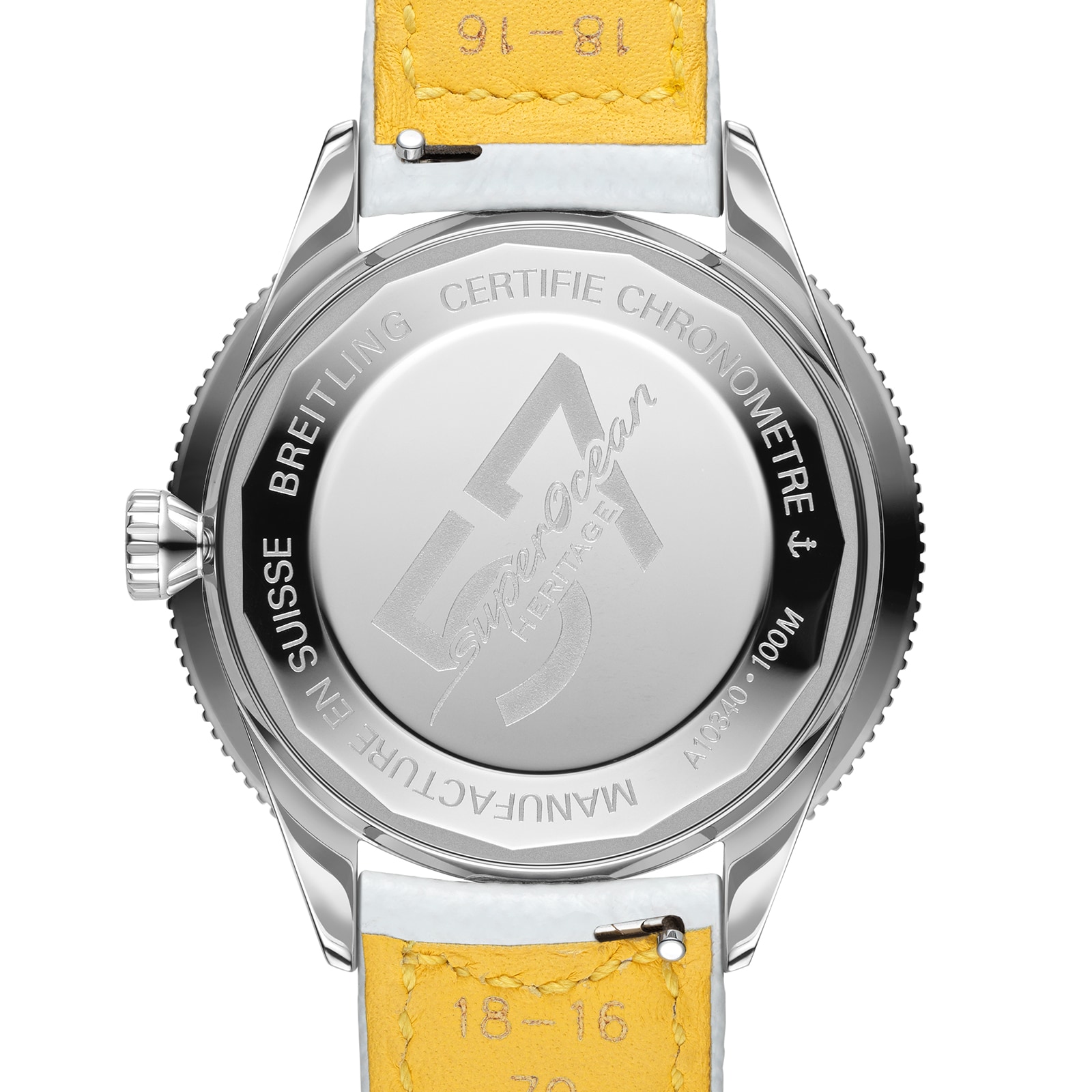 Breitling-Superocean-Heritage-57-Pastel-Paradise-White-38mm-Ladies-Watch-A10340A71A1X1863-3.jpg