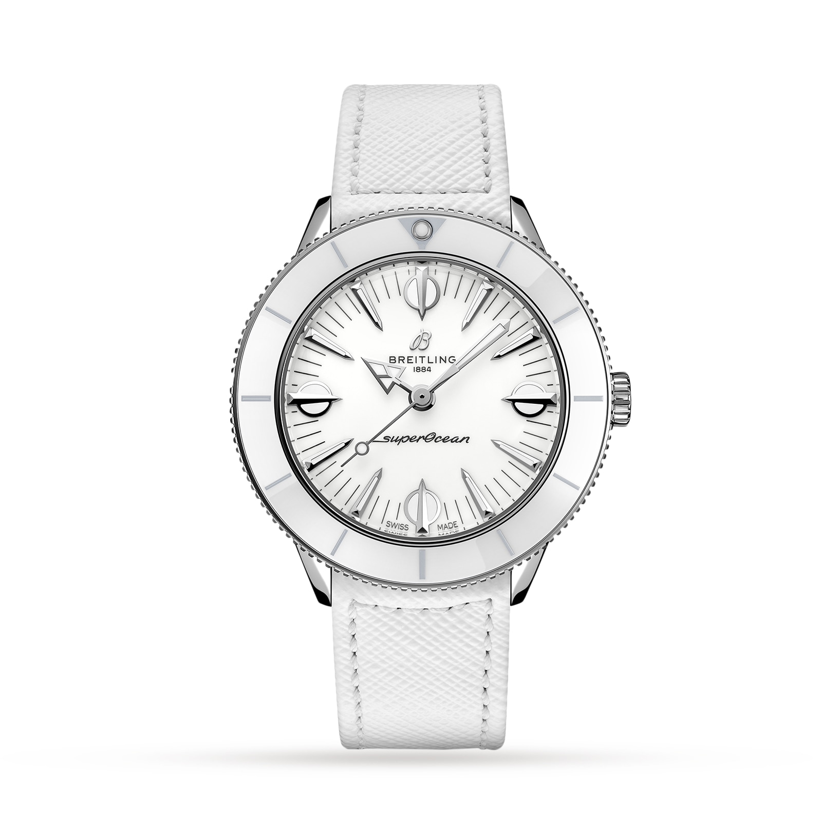 Breitling-Superocean-Heritage-57-Pastel-Paradise-White-38mm-Ladies-Watch-A10340A71A1X1863.jpg