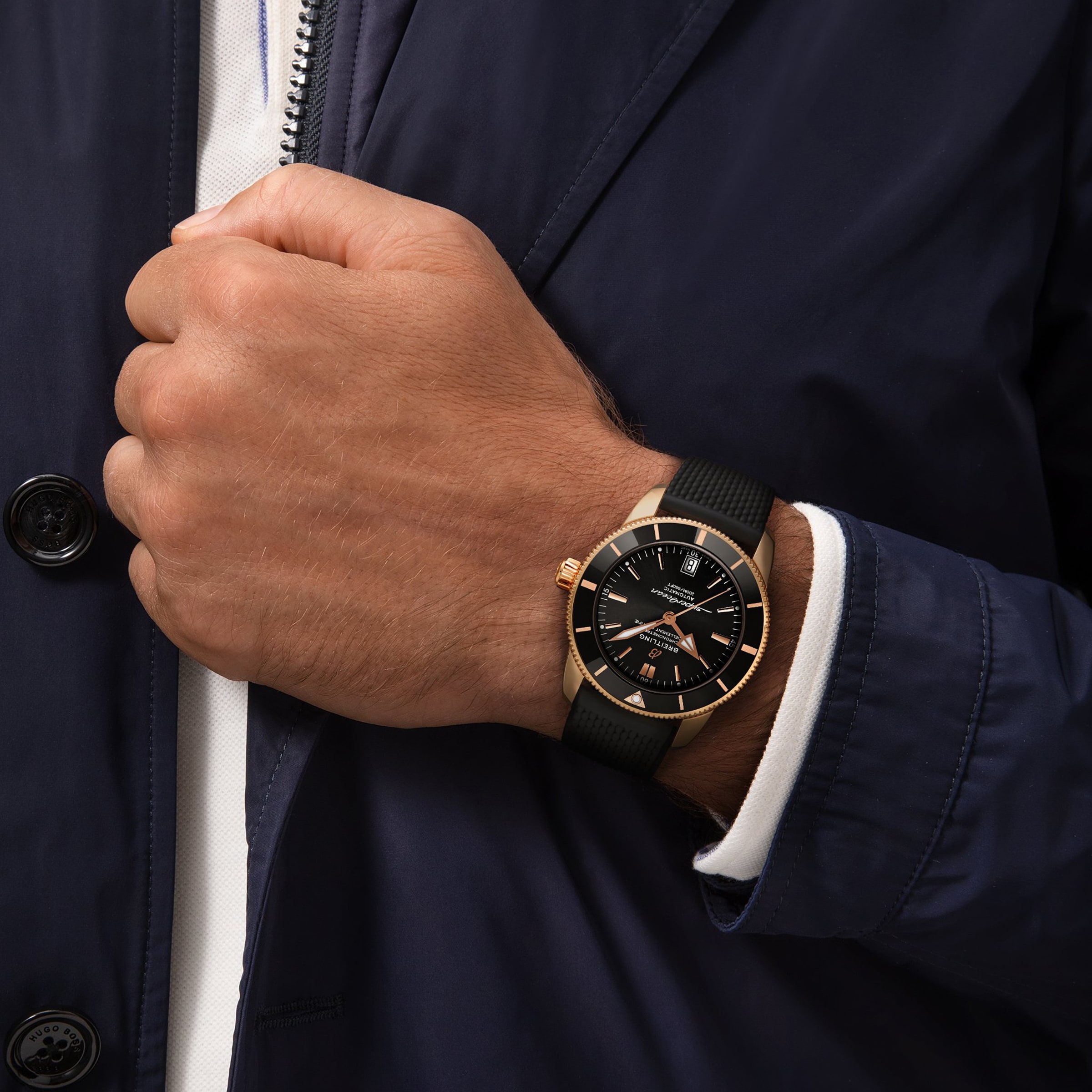 Breitling-Superocean-Heritage-B20-42mm-Mens-Watch-RB2010121B1S1836-12.jpg
