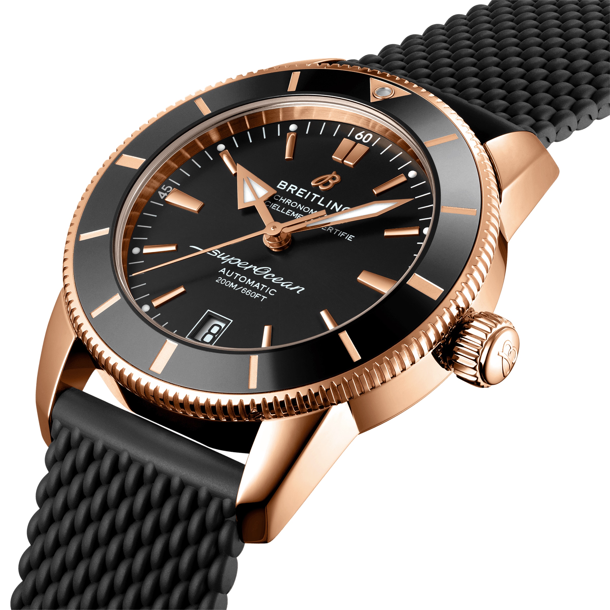 Breitling-Superocean-Heritage-B20-42mm-Mens-Watch-RB2010121B1S1836-3.jpg