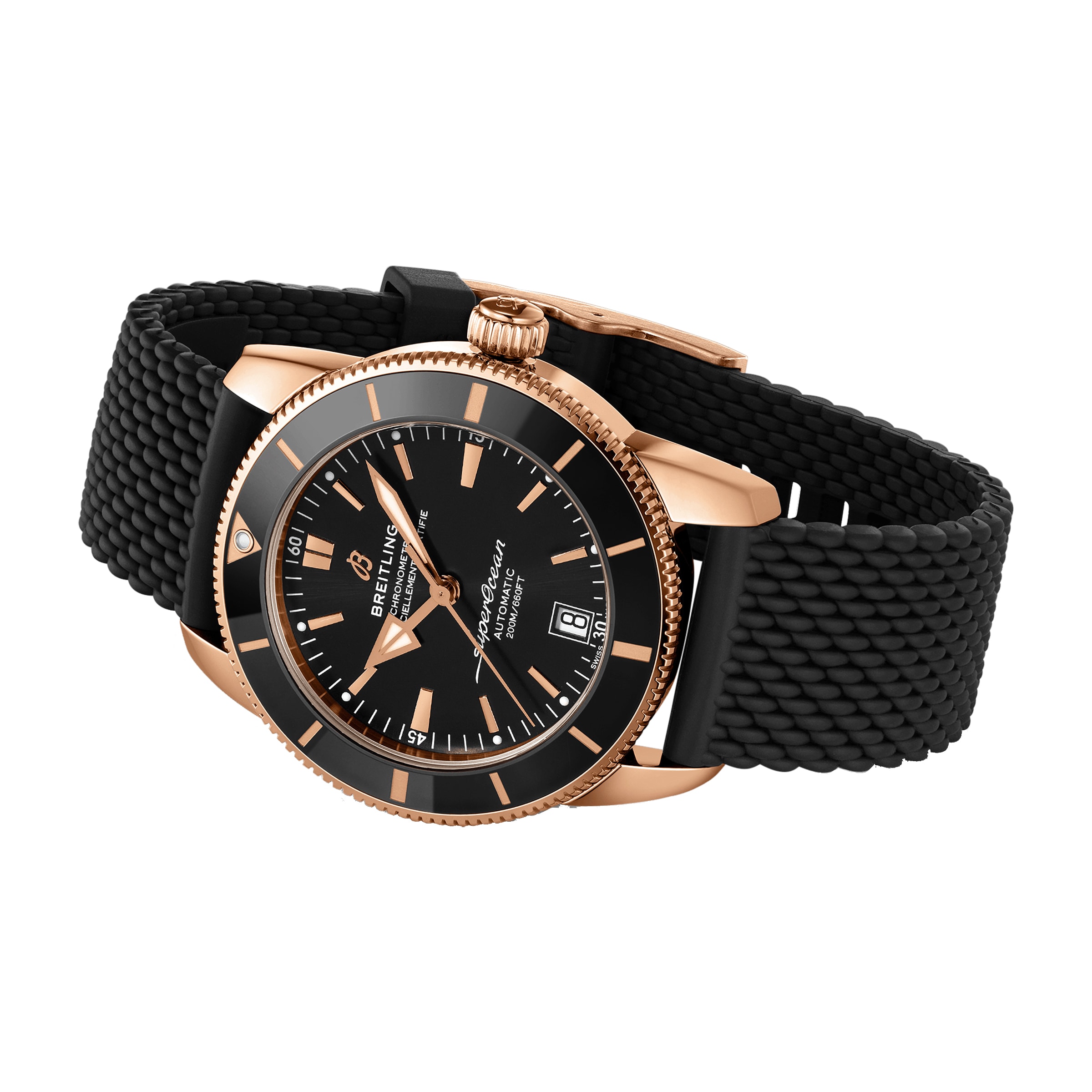 Breitling-Superocean-Heritage-B20-42mm-Mens-Watch-RB2010121B1S1836-6.jpg
