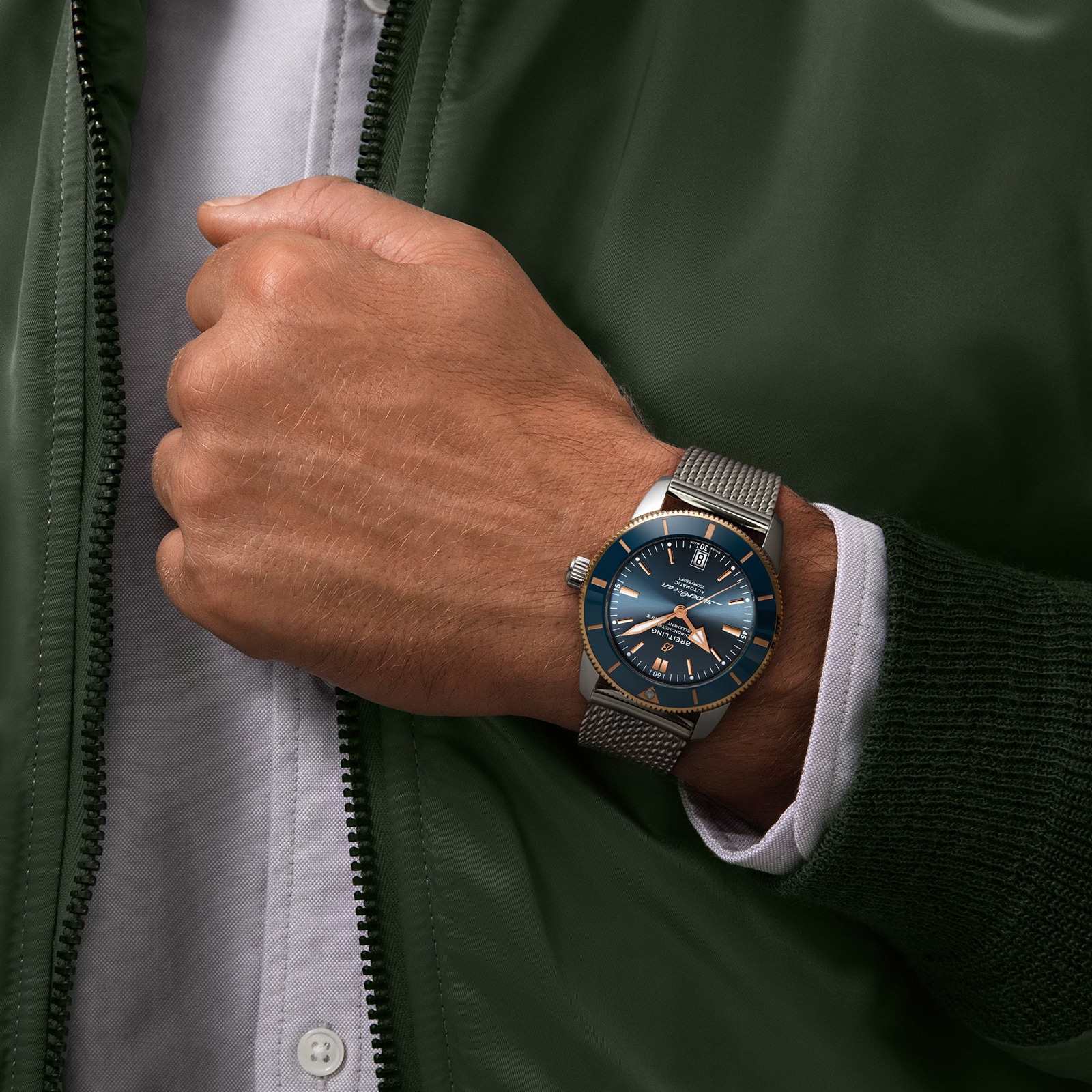 Breitling-Superocean-Heritage-B20-Automatic-42-UB2010161C1A1824-12.jpg
