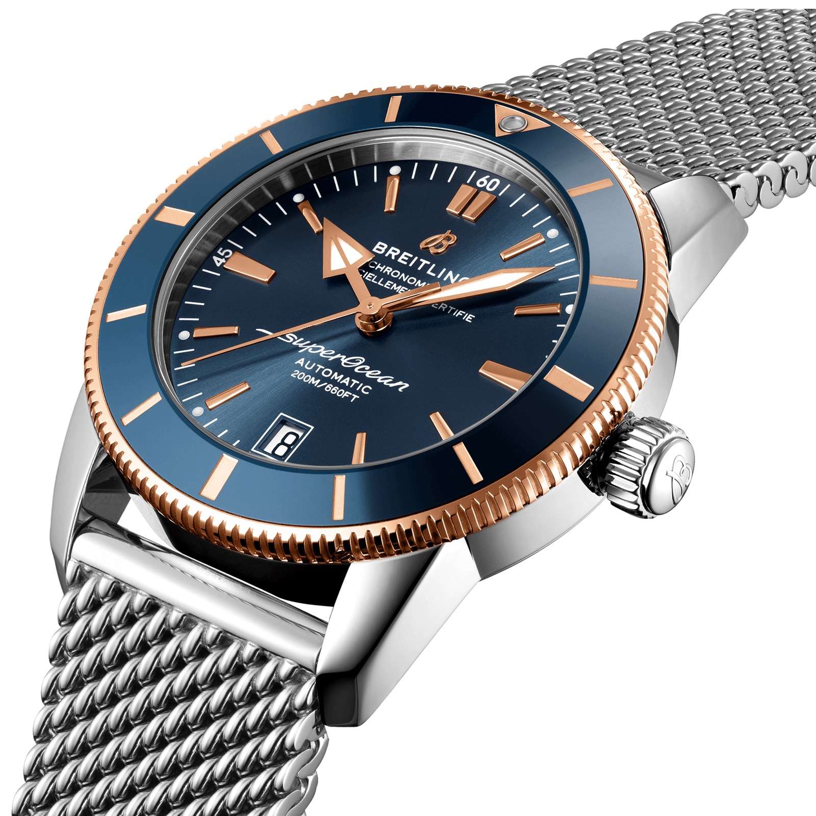 Breitling-Superocean-Heritage-B20-Automatic-42-UB2010161C1A1824-3.jpg