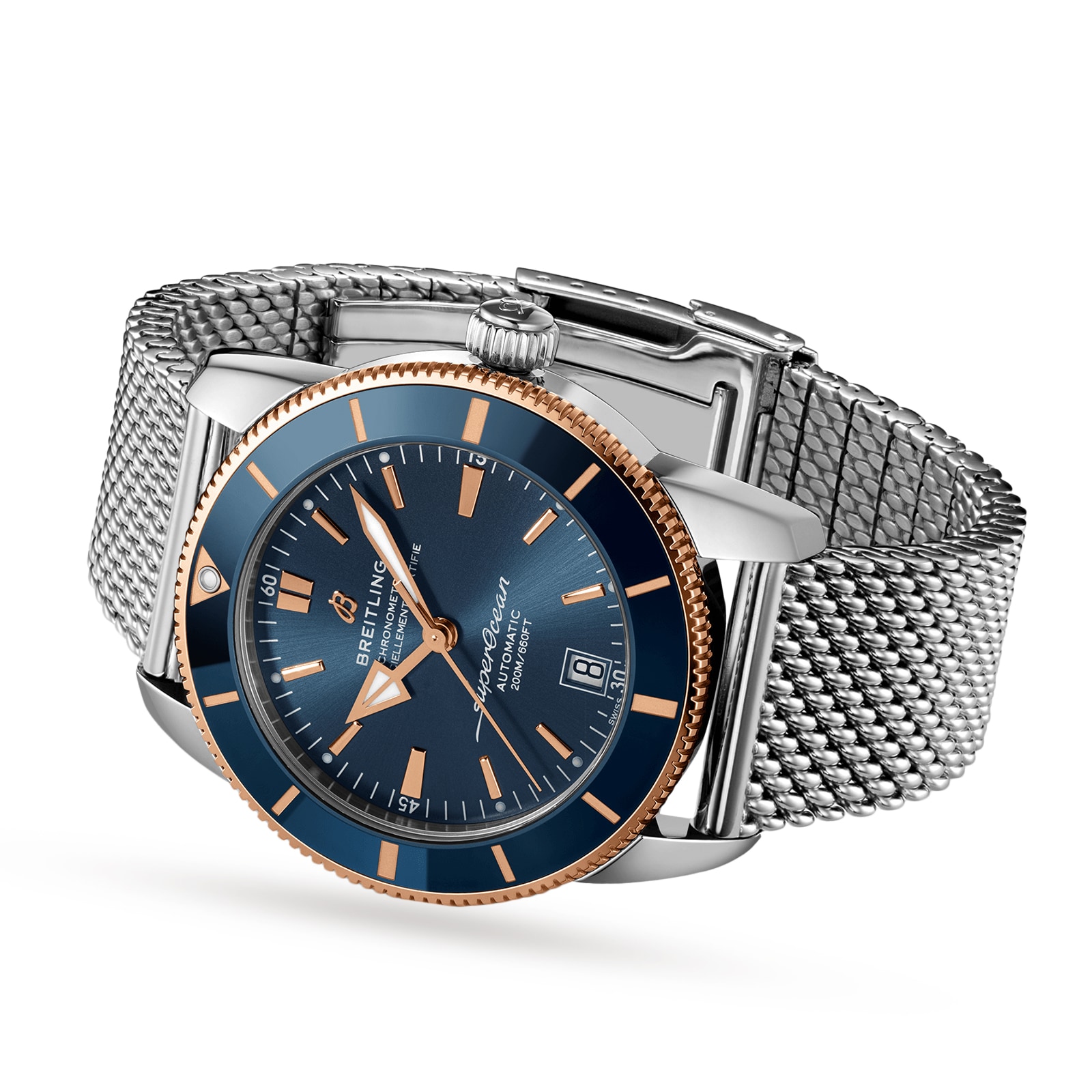Breitling-Superocean-Heritage-B20-Automatic-42-UB2010161C1A1824-6.jpg