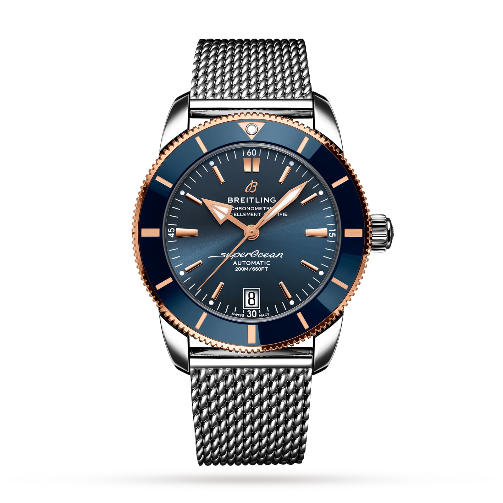 Breitling-Superocean-Heritage-B20-Automatic-42-UB2010161C1A1824.jpg