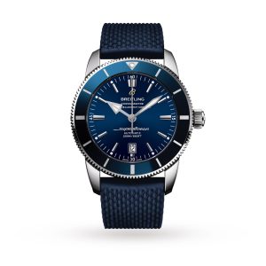 Replica Breitling Superocean Heritage II B20 AB2020161C1S1