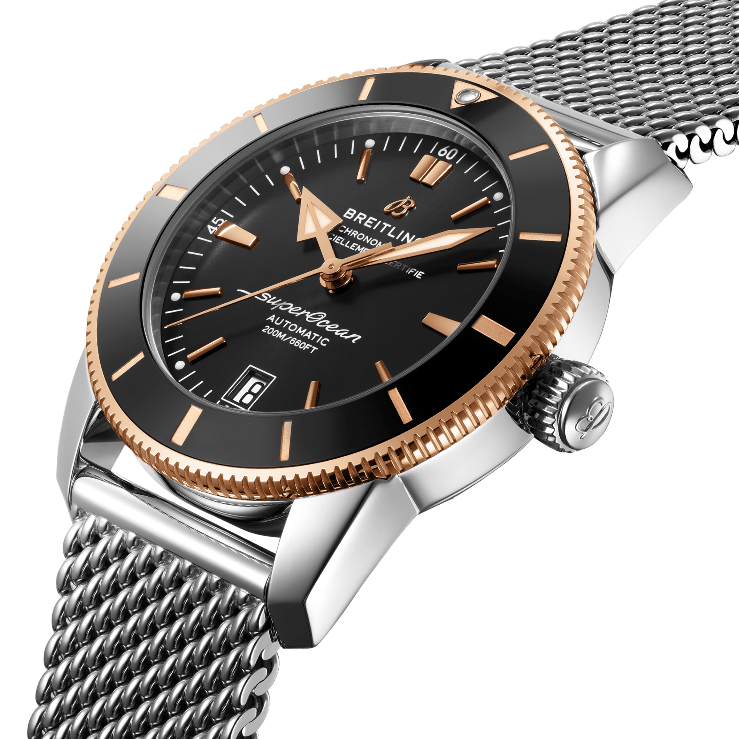 Breitling-Superocean-Heritage-II-Chronograph-42-Mens-Watch-UB2010121B1A1528-3.jpg