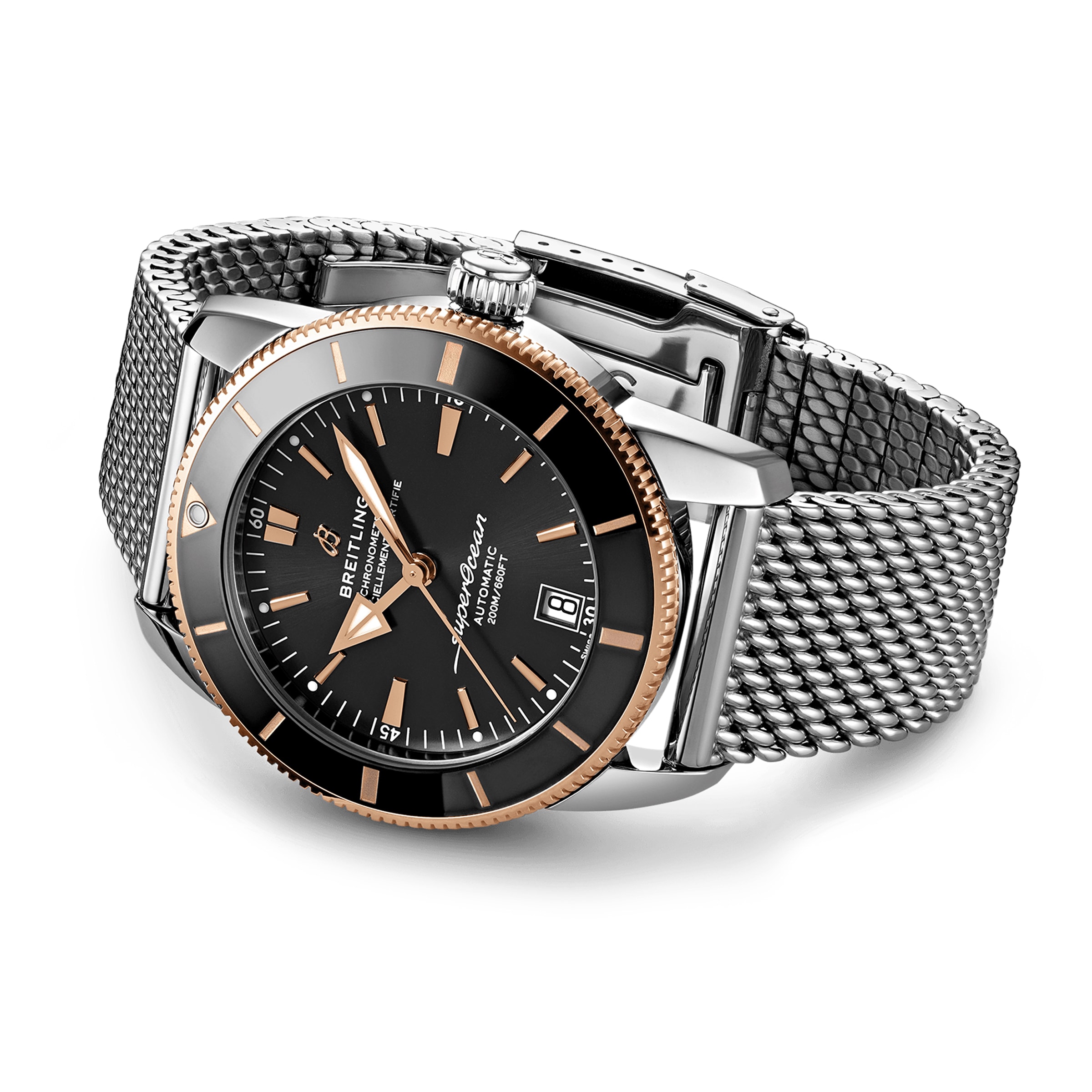 Breitling-Superocean-Heritage-II-Chronograph-42-Mens-Watch-UB2010121B1A1528-6.jpg