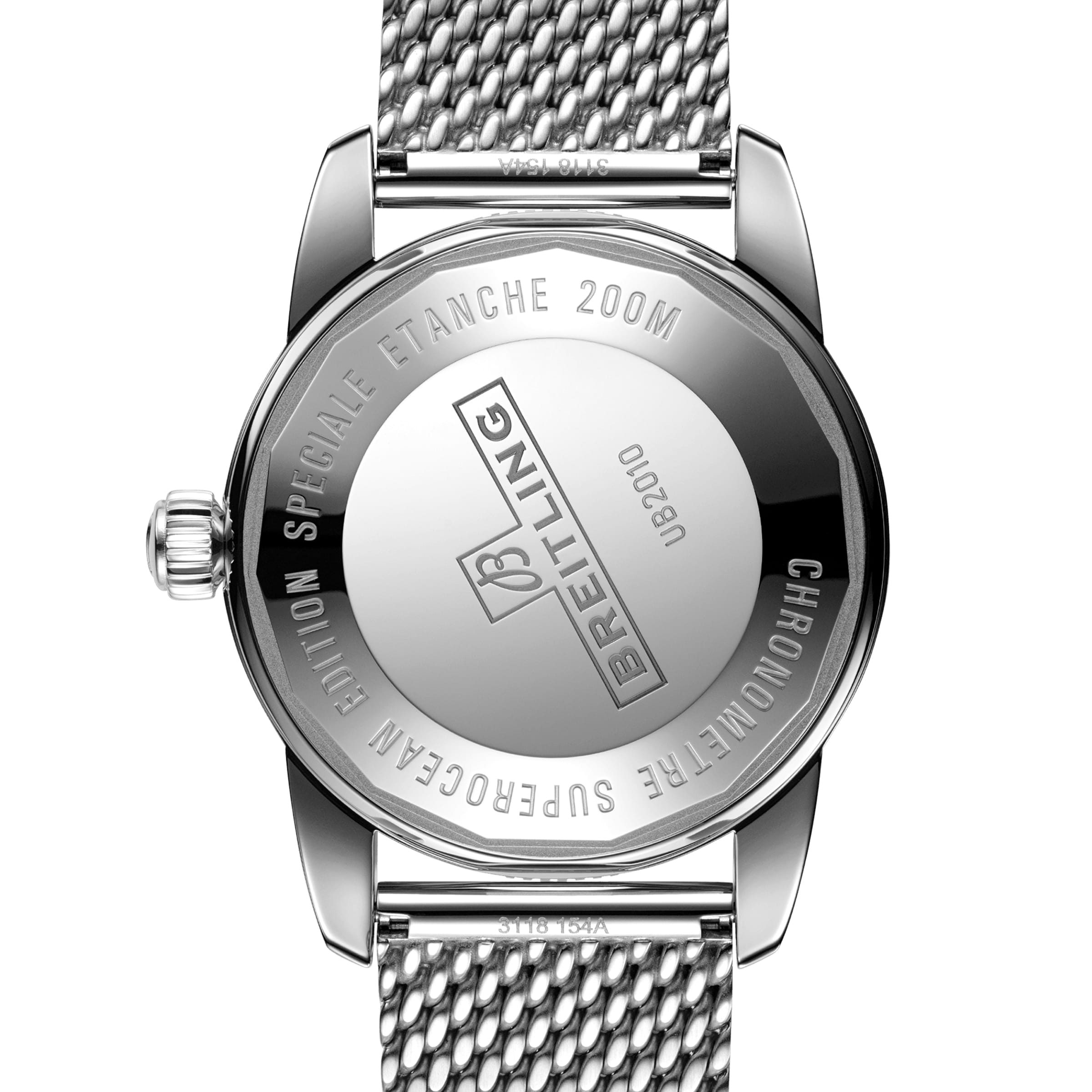 Breitling-Superocean-Heritage-II-Chronograph-42-Mens-Watch-UB2010121B1A1528-9.jpg