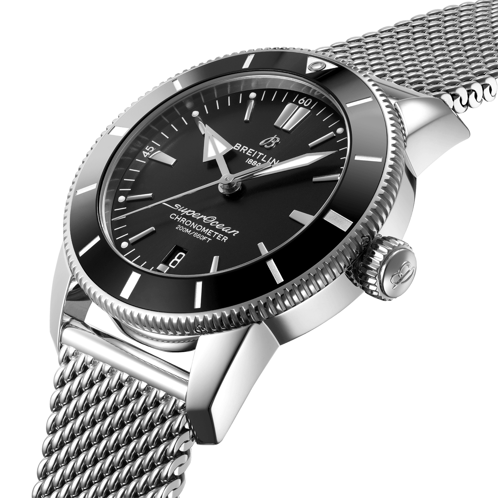Breitling-Superocean-Heritage-II-Chronograph-44-AB2030121B1A1-AB2030121B1A1592-3.jpg