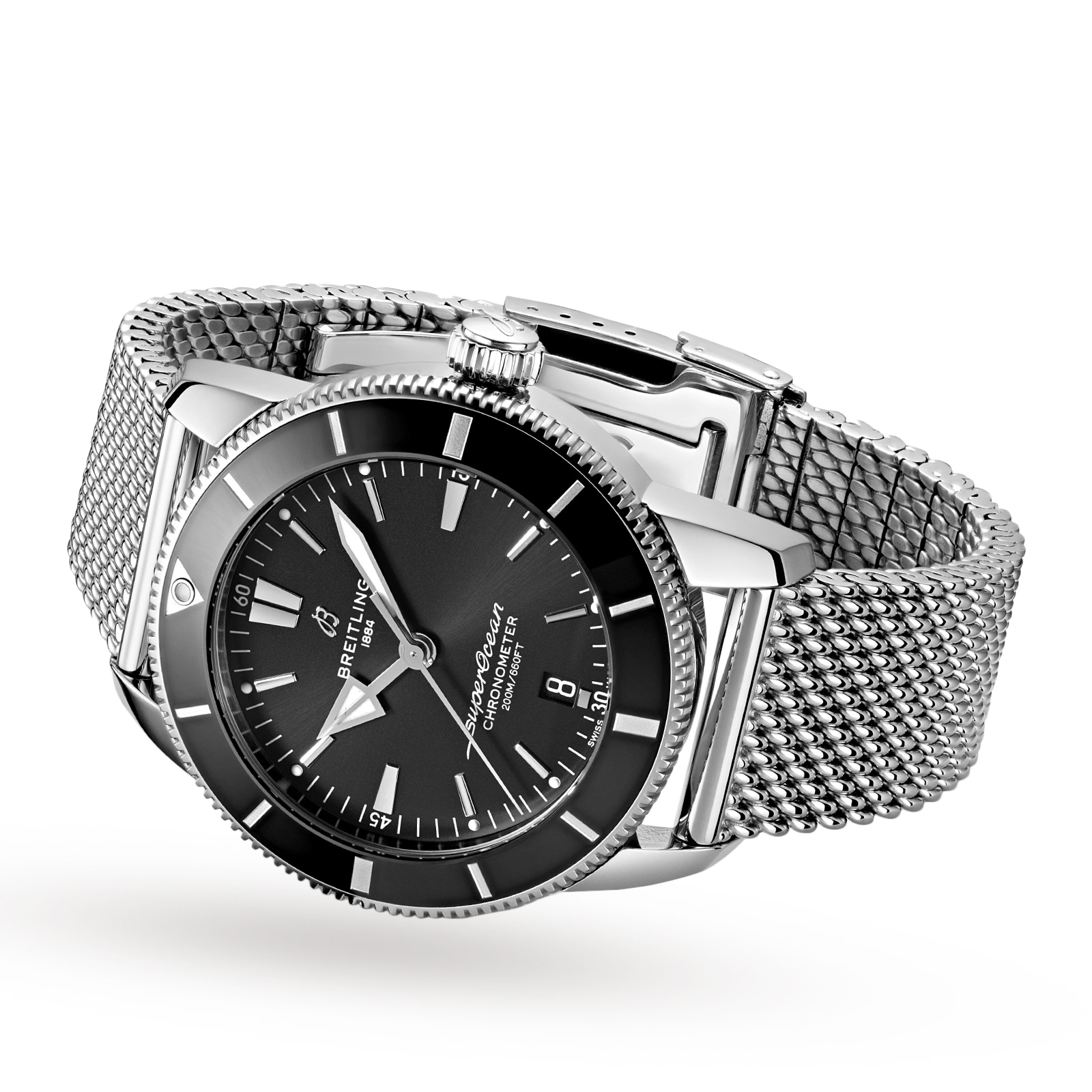Breitling-Superocean-Heritage-II-Chronograph-44-AB2030121B1A1-AB2030121B1A1592-6.jpg