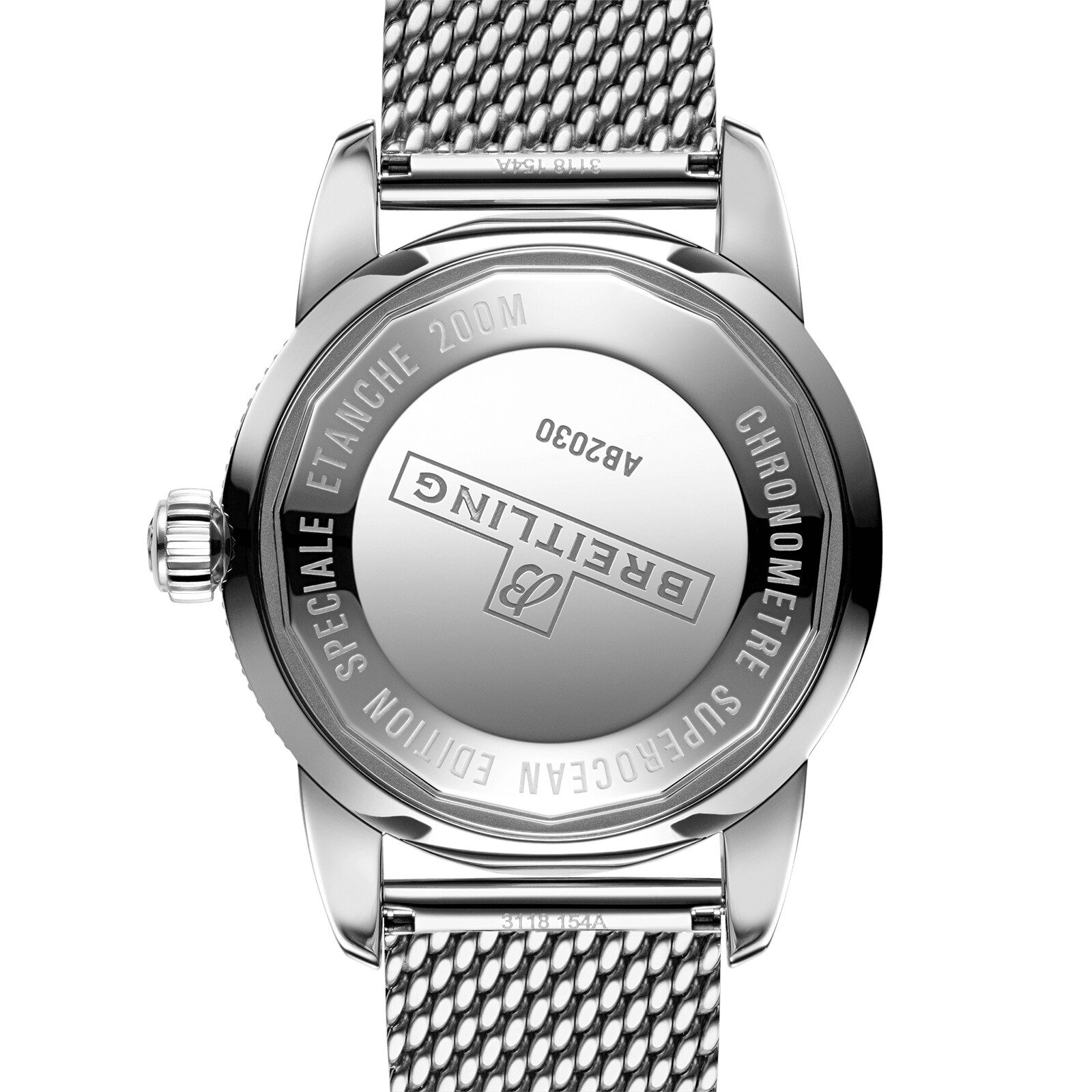 Breitling-Superocean-Heritage-II-Chronograph-44-AB2030121B1A1-AB2030121B1A1592-9.jpg