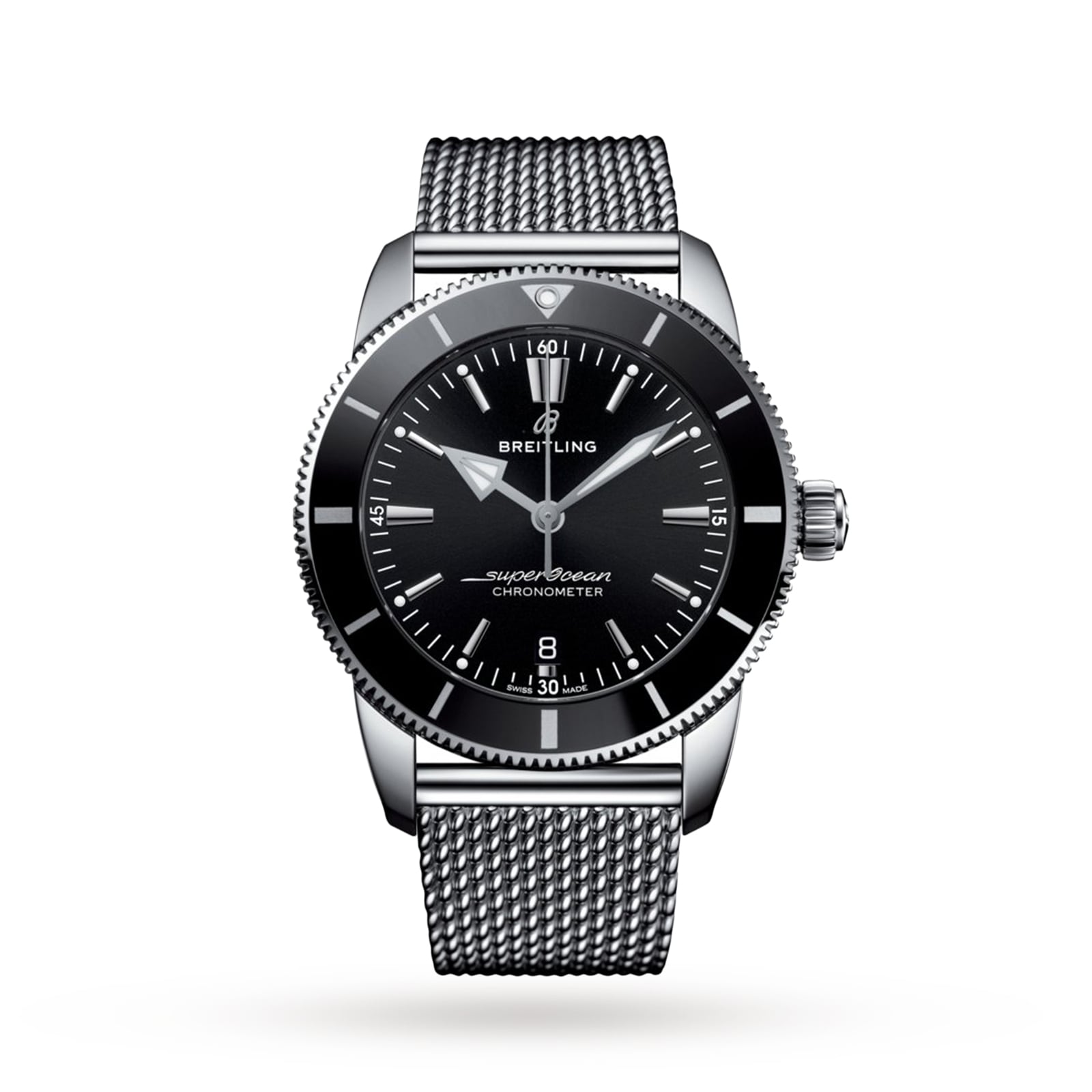 Breitling-Superocean-Heritage-II-Chronograph-44-AB2030121B1A1-AB2030121B1A1592.jpg
