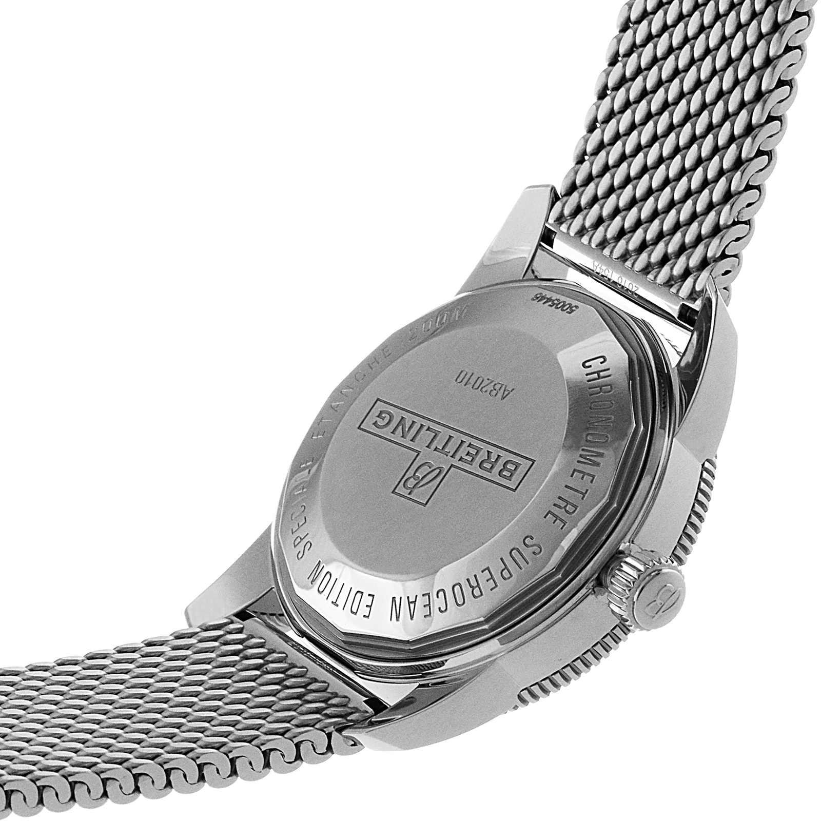 Breitling-Superocean-Heritage-II-Mens-Watch-AB2010121B1A1837-15.jpg