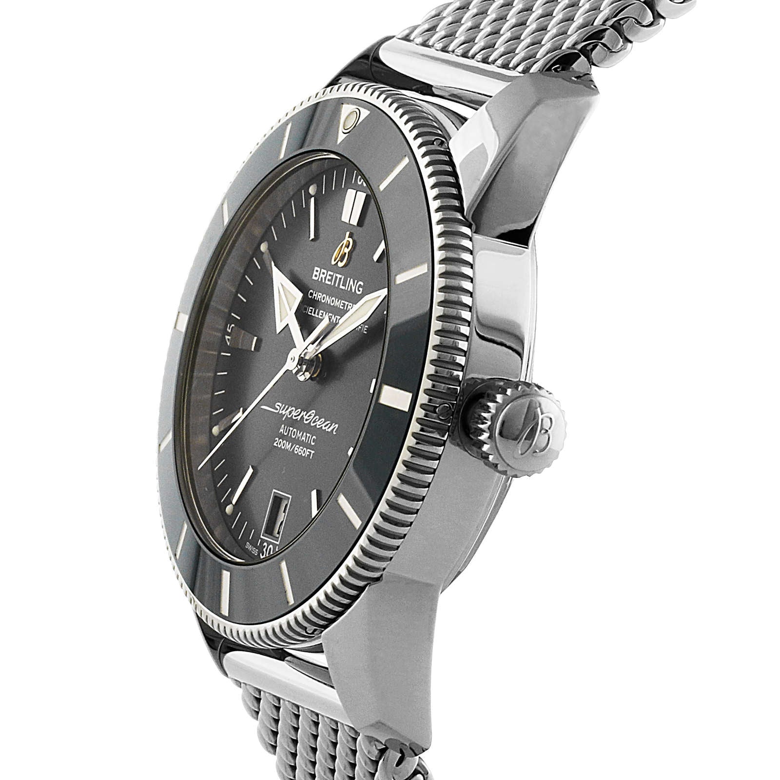 Breitling-Superocean-Heritage-II-Mens-Watch-AB2010121B1A1837-3.jpg