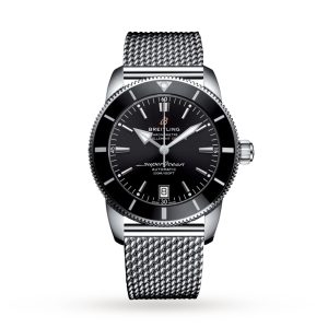 Replica Breitling Superocean Heritage II Mens Watch AB2010121B1A1