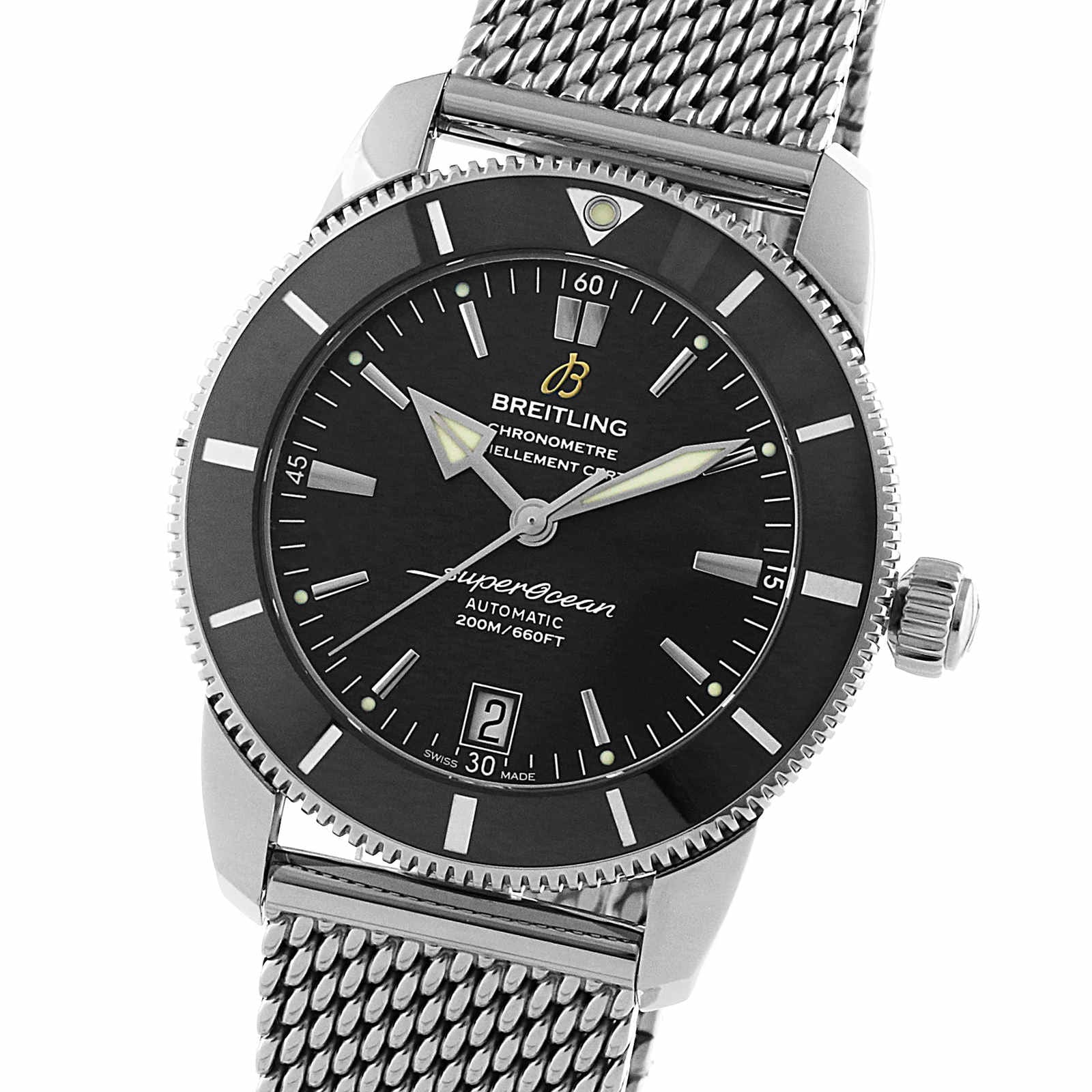Breitling-Superocean-Heritage-II-Mens-Watch-AB2010121B1A1837-6.jpg