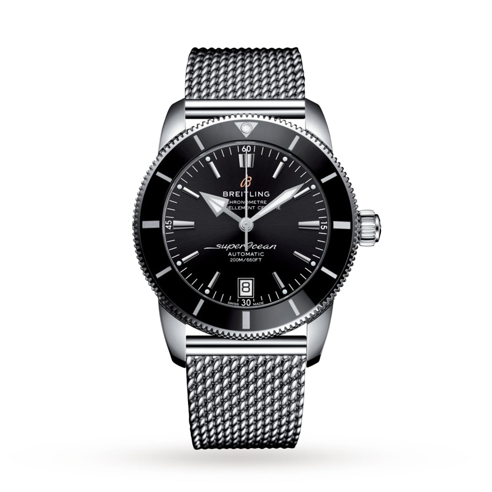 Breitling-Superocean-Heritage-II-Mens-Watch-AB2010121B1A1837.jpg
