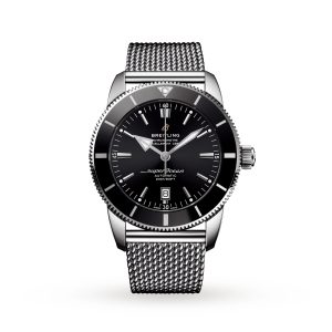 Replica Breitling Superocean Heritage II Mens Watch AB2020121B1A1