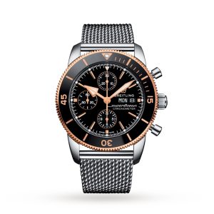 Replica Breitling Superocean Heritage II U13313121B1A1