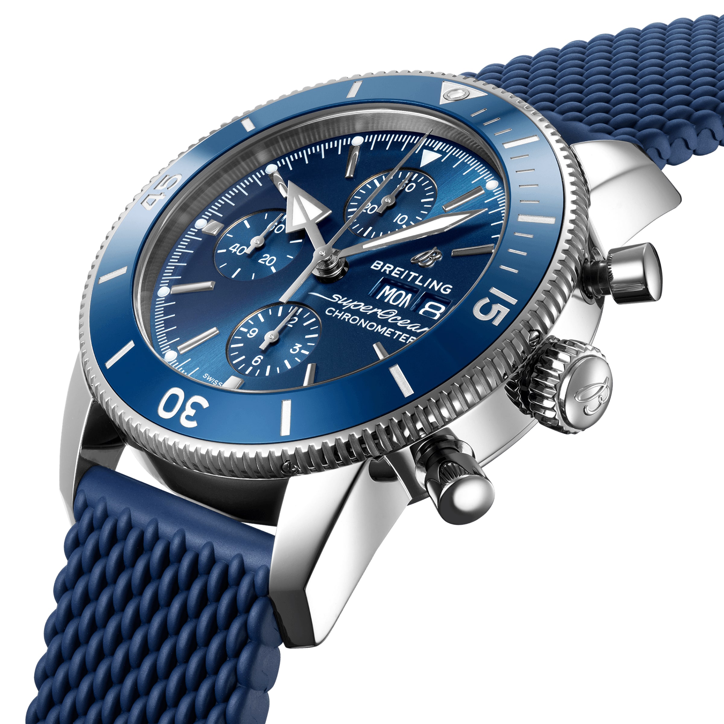 Breitling-Superocean-Heritage-Mens-Watch-A13313161C1S1586-3.jpg