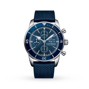 Replica Breitling Superocean Heritage Mens Watch A13313161C1S1