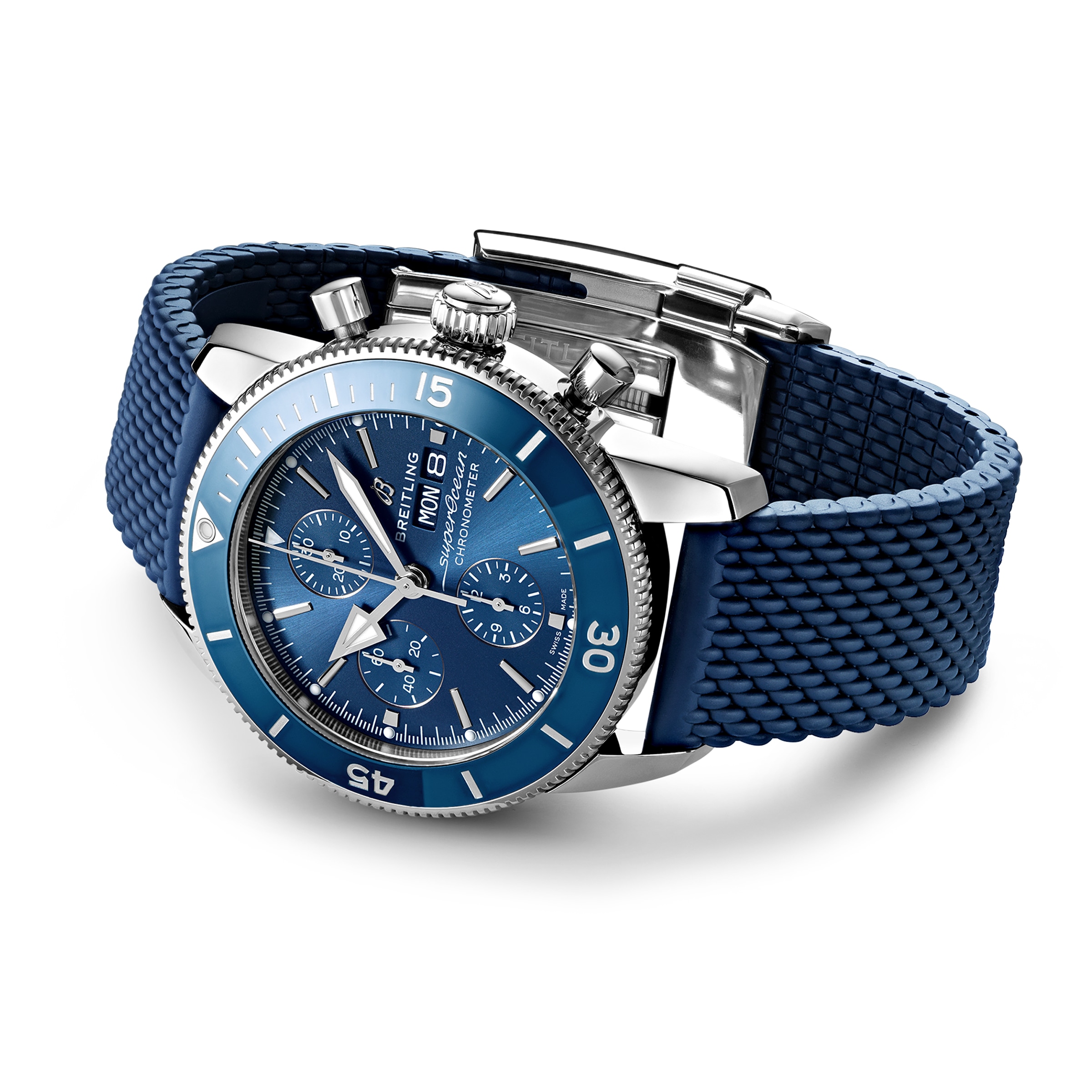 Breitling-Superocean-Heritage-Mens-Watch-A13313161C1S1586-6.jpg