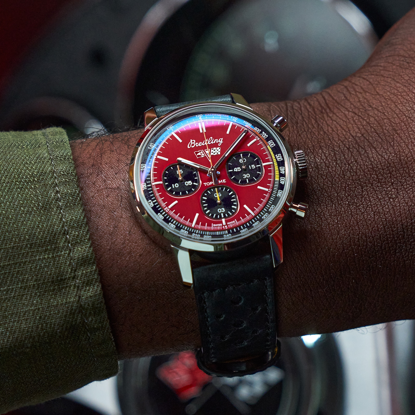 Breitling-Top-Time-Chevrolet-Corvette-Stainless-Steel-A25310241K1X1856-12.jpg