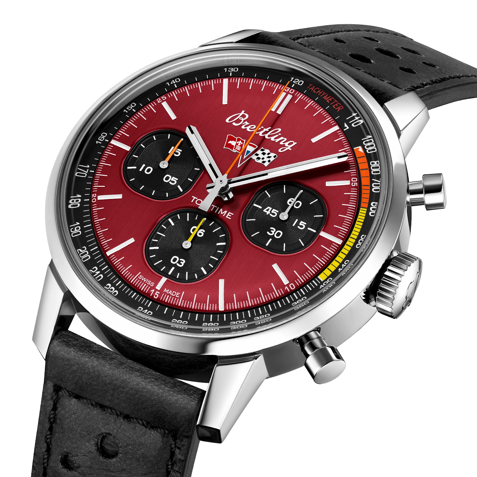 Breitling-Top-Time-Chevrolet-Corvette-Stainless-Steel-A25310241K1X1856-3.jpg