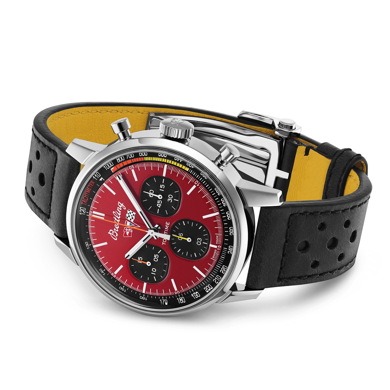 Breitling-Top-Time-Chevrolet-Corvette-Stainless-Steel-A25310241K1X1856-6.jpg