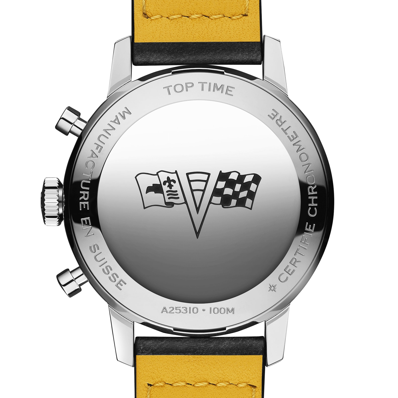 Breitling-Top-Time-Chevrolet-Corvette-Stainless-Steel-A25310241K1X1856-9.jpg