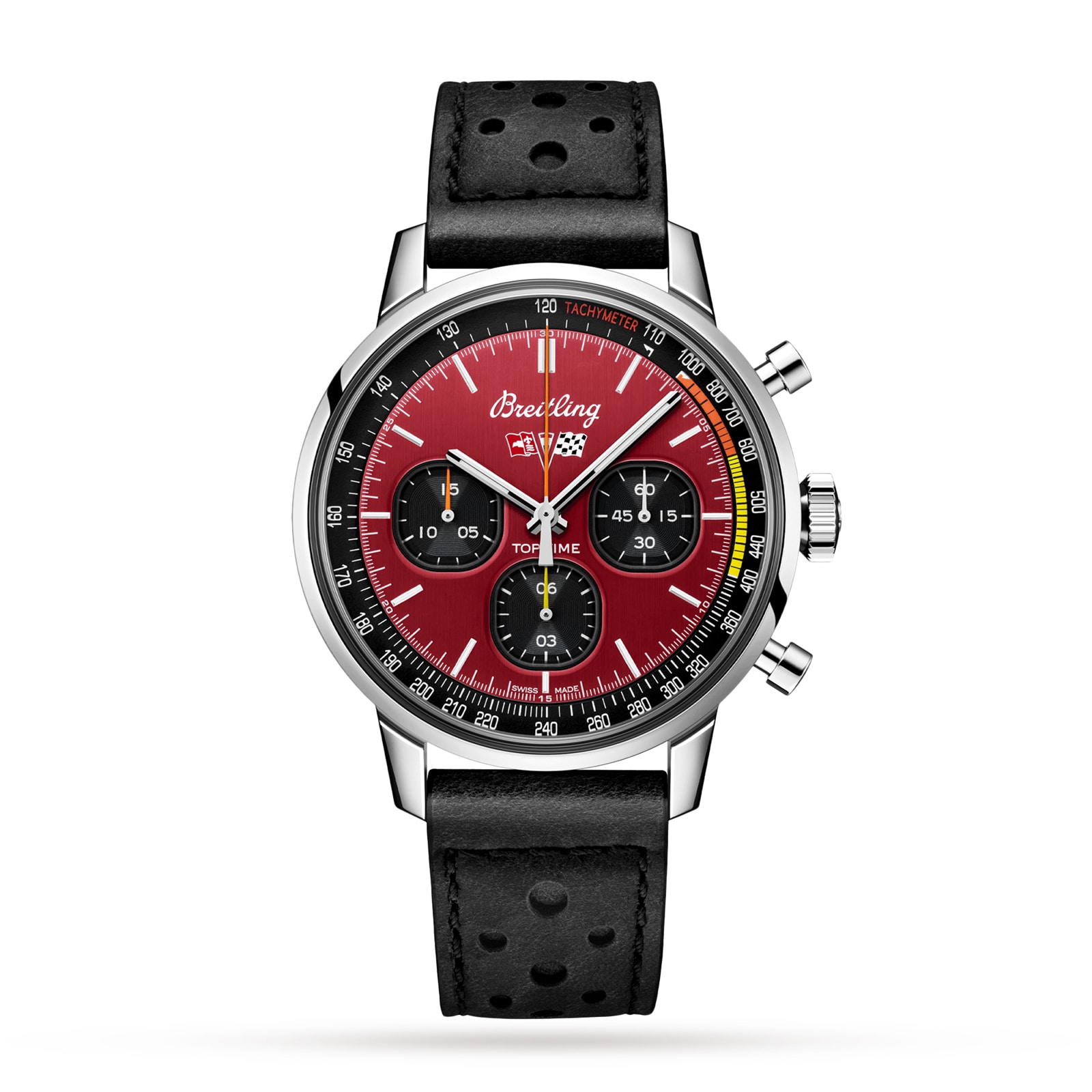 Breitling-Top-Time-Chevrolet-Corvette-Stainless-Steel-A25310241K1X1856.jpg
