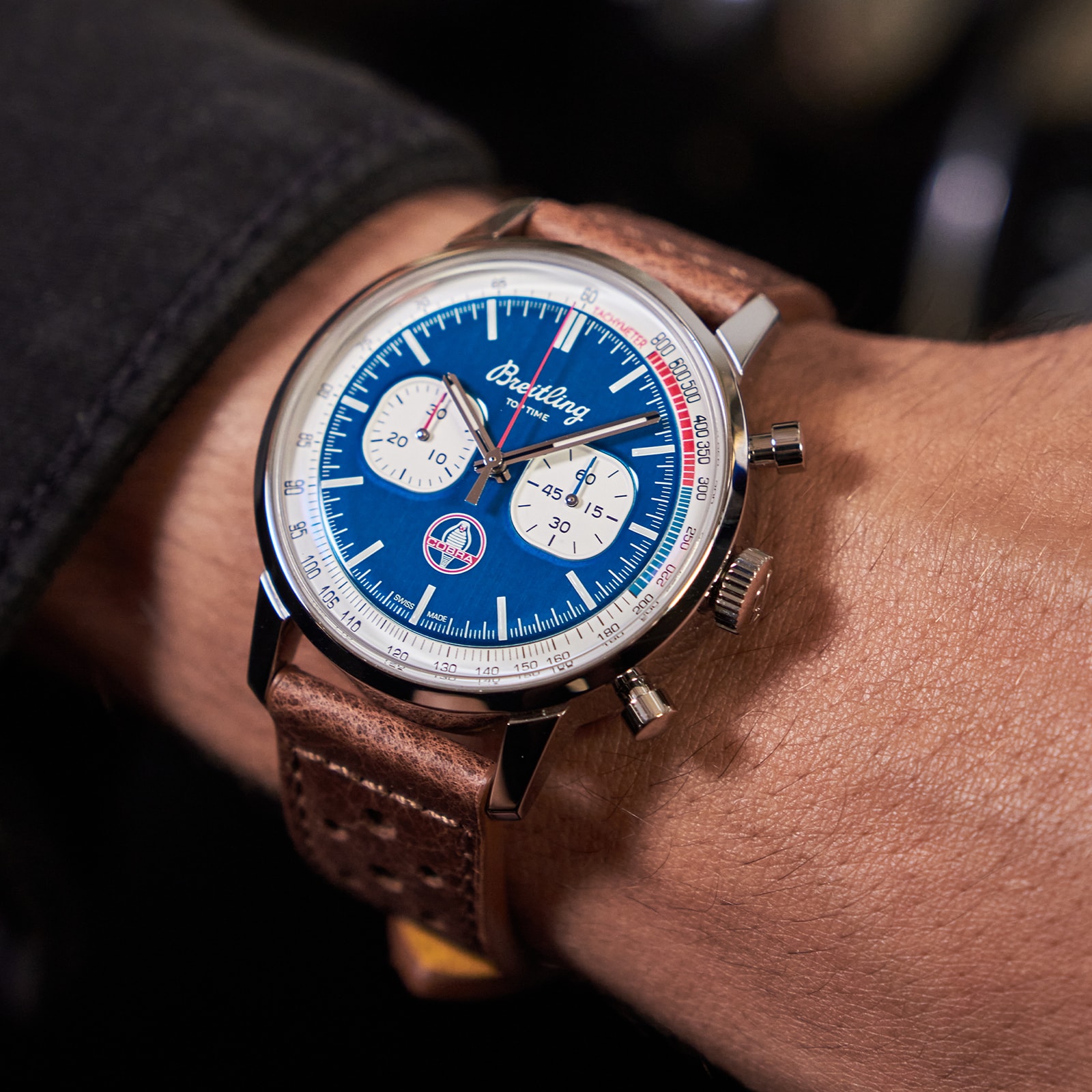 Breitling-Top-Time-Shelby-Cobra-Stainless-Steel-Blue-Mens-Watch-A41315A71C1X2857-12.jpg