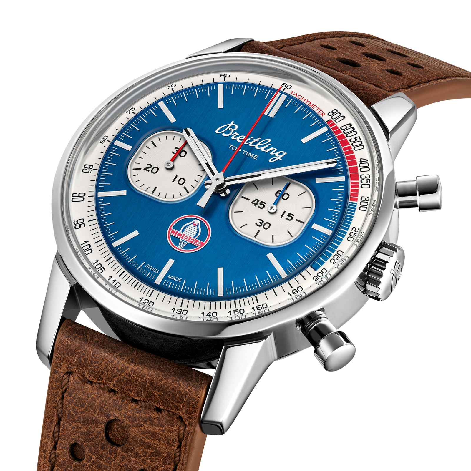 Breitling-Top-Time-Shelby-Cobra-Stainless-Steel-Blue-Mens-Watch-A41315A71C1X2857-3.jpg