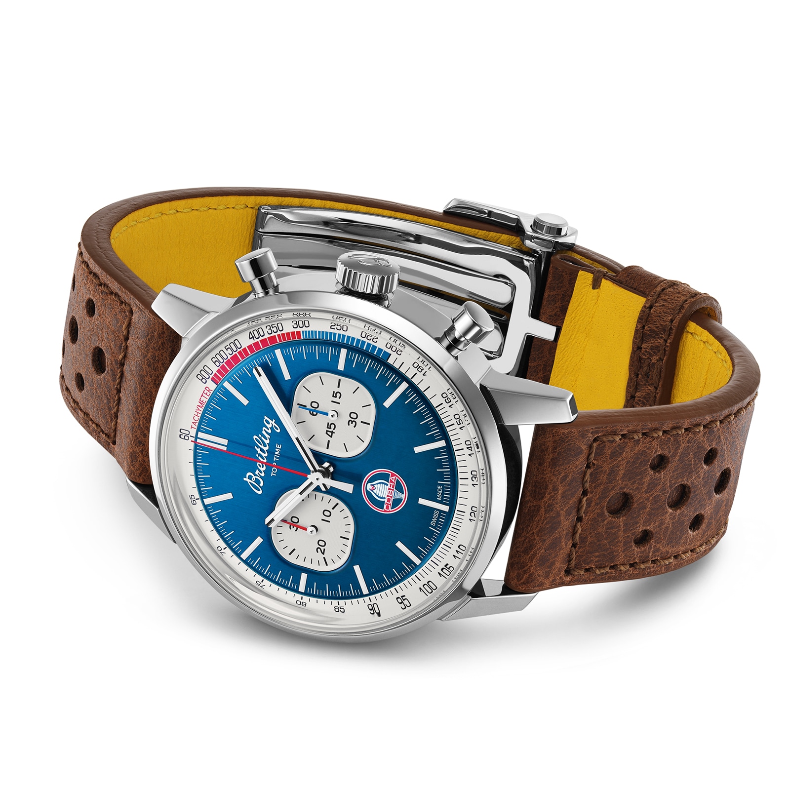 Breitling-Top-Time-Shelby-Cobra-Stainless-Steel-Blue-Mens-Watch-A41315A71C1X2857-6.jpg