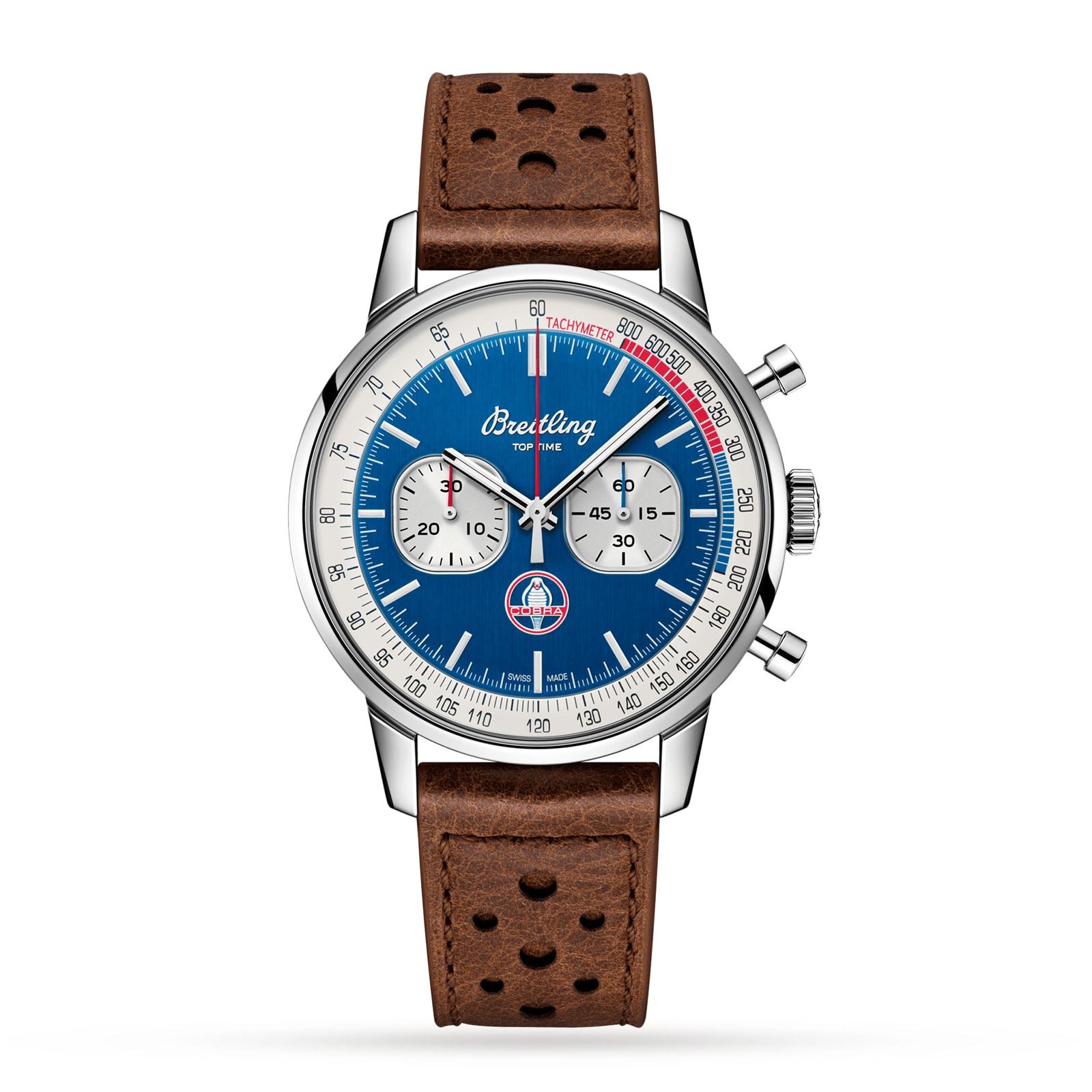 Breitling-Top-Time-Shelby-Cobra-Stainless-Steel-Blue-Mens-Watch-A41315A71C1X2857.jpg