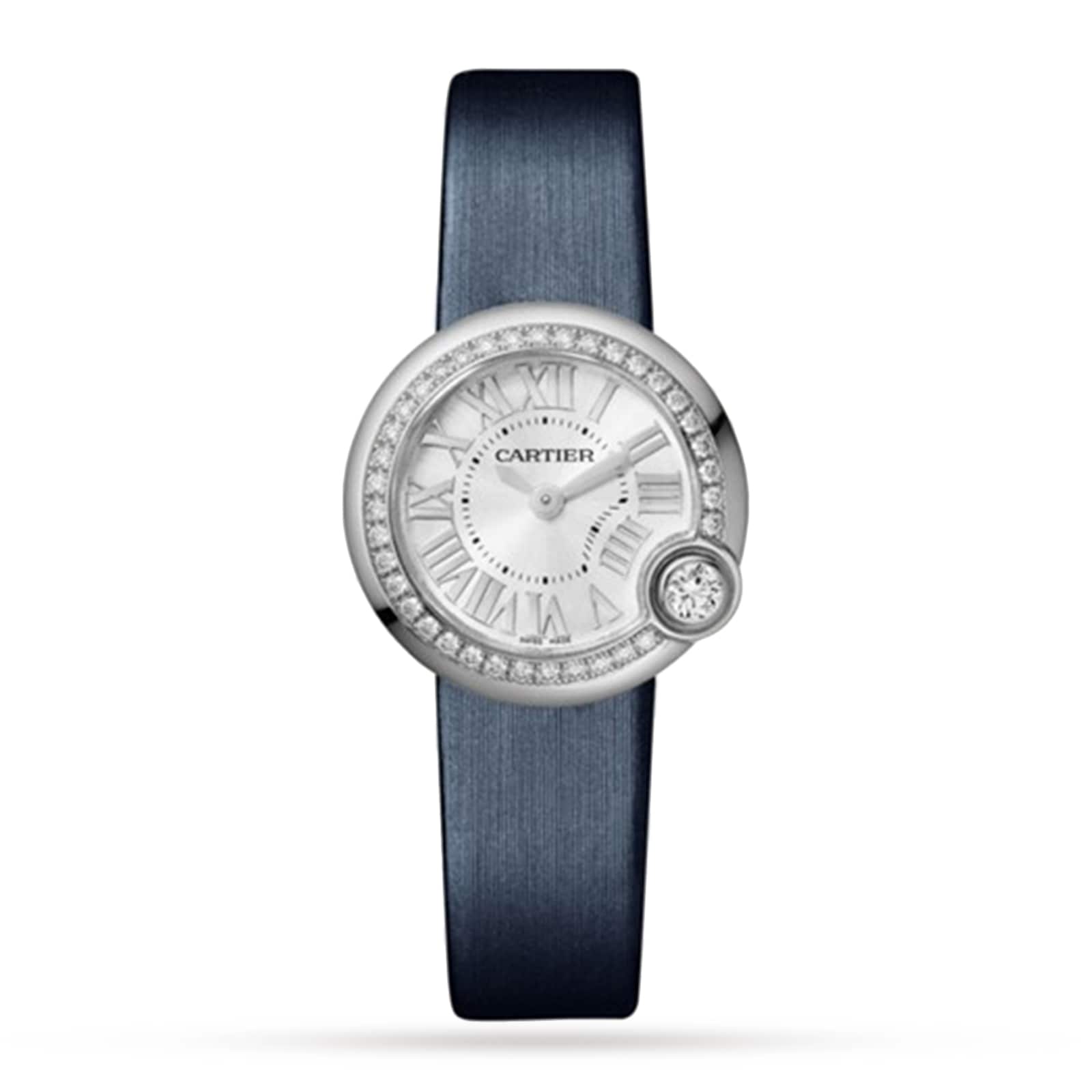 Cartier-Ballon-Blanc-de-Cartier-Watch-26mm-Steel-Diamonds-Leather-W4BL0002935.jpg
