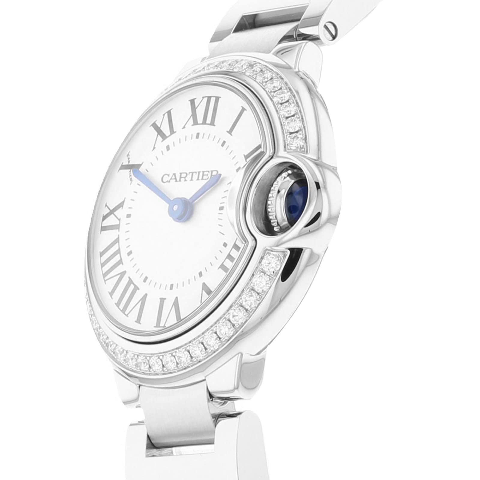 Cartier-Ballon-Bleu-De-Cartier-Watch-28mm-Quartz-Steel-Diamonds-W4BB0015968-3.jpg