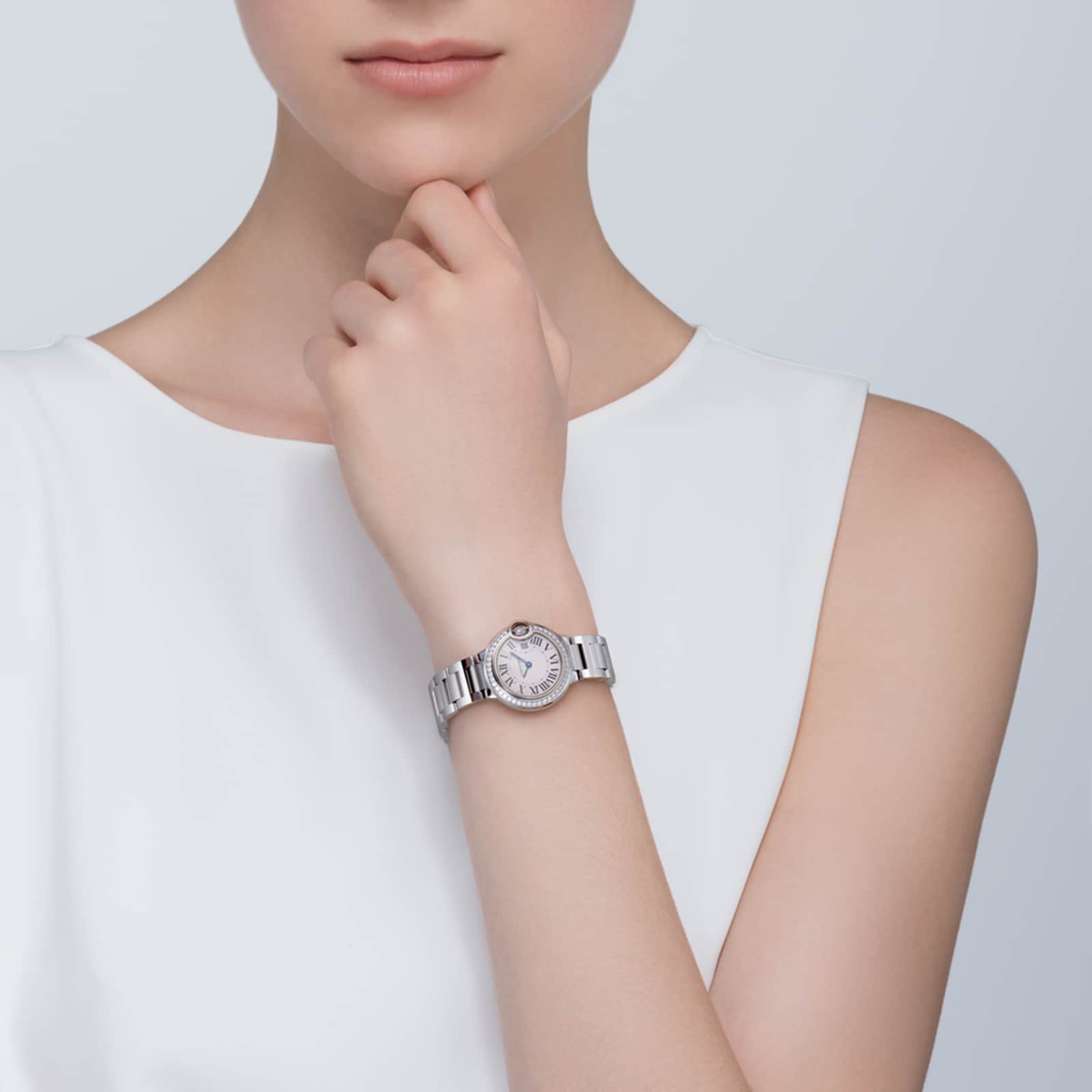 Cartier-Ballon-Bleu-De-Cartier-Watch-28mm-Quartz-Steel-Diamonds-W4BB0015968-6.jpg