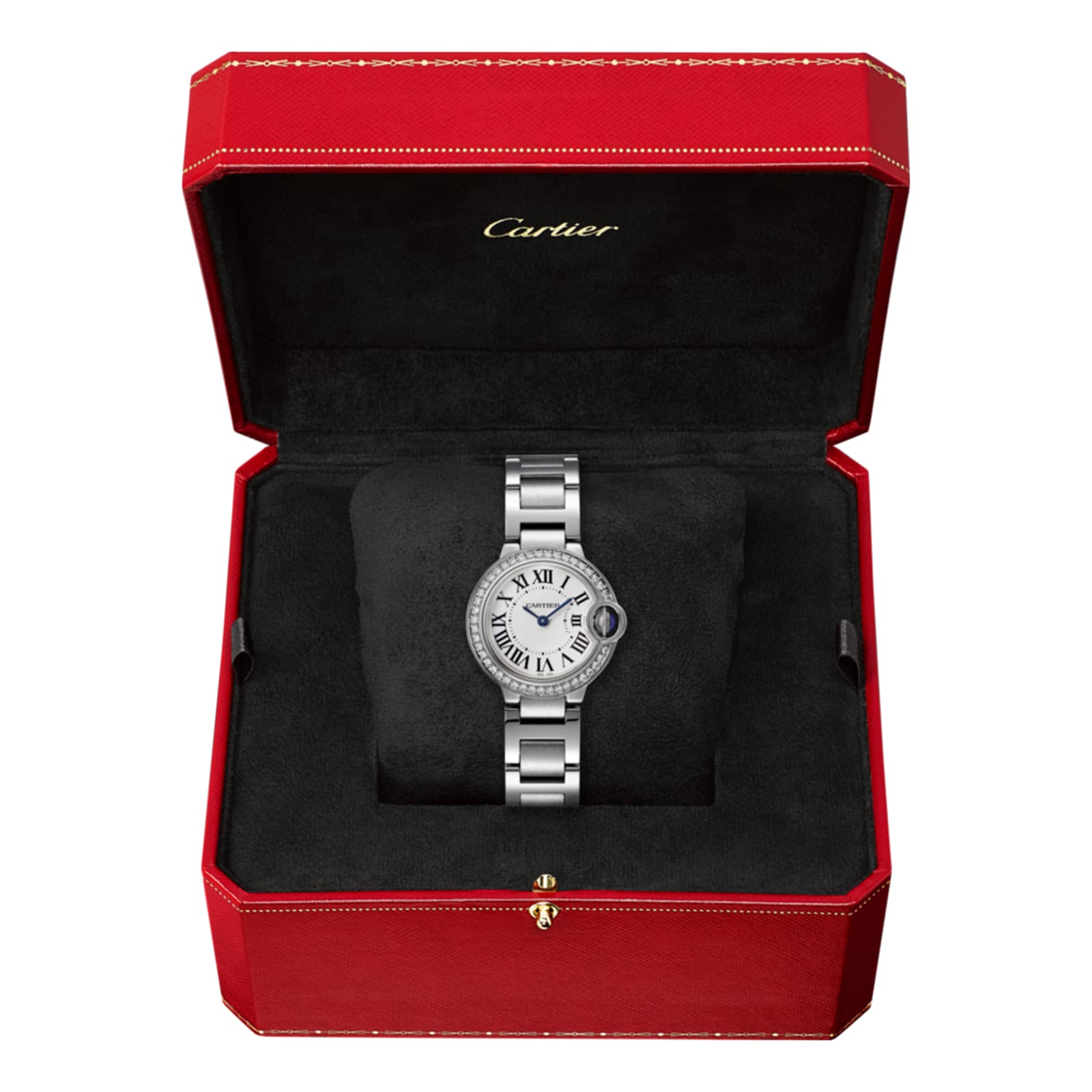 Cartier-Ballon-Bleu-De-Cartier-Watch-28mm-Quartz-Steel-Diamonds-W4BB0015968-9.jpg