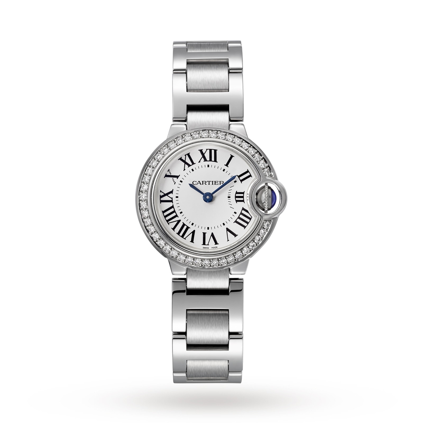 Cartier-Ballon-Bleu-De-Cartier-Watch-28mm-Quartz-Steel-Diamonds-W4BB0015968.jpg