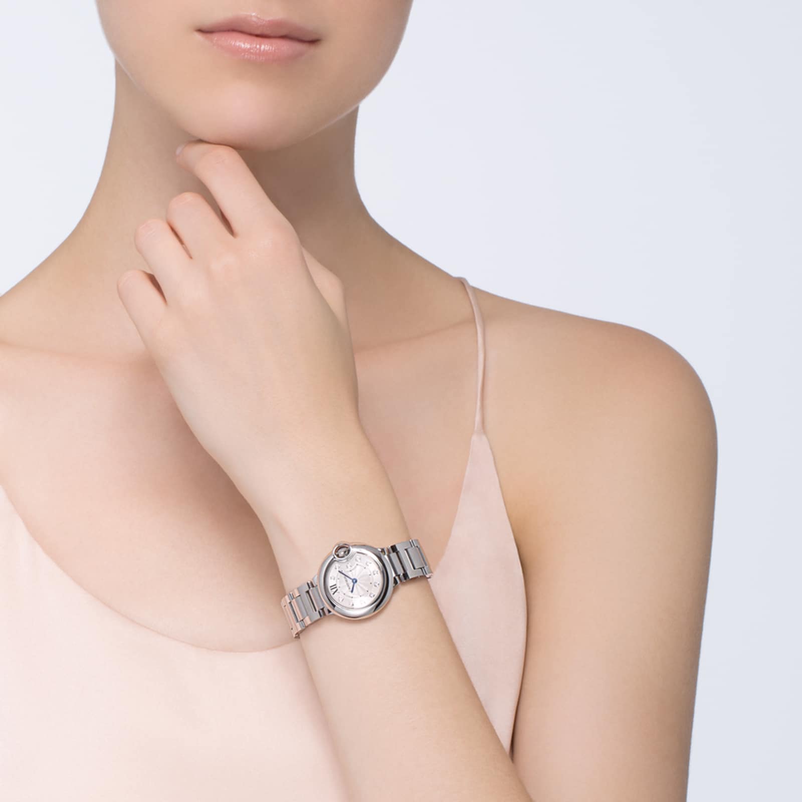 Cartier-Ballon-Bleu-De-Cartier-Watch-28mm-Quartz-Steel-Diamonds-WE902073974-12.jpg