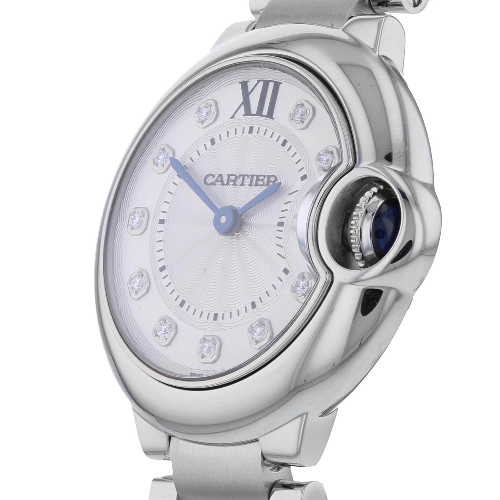 Cartier-Ballon-Bleu-De-Cartier-Watch-28mm-Quartz-Steel-Diamonds-WE902073974-3.jpg