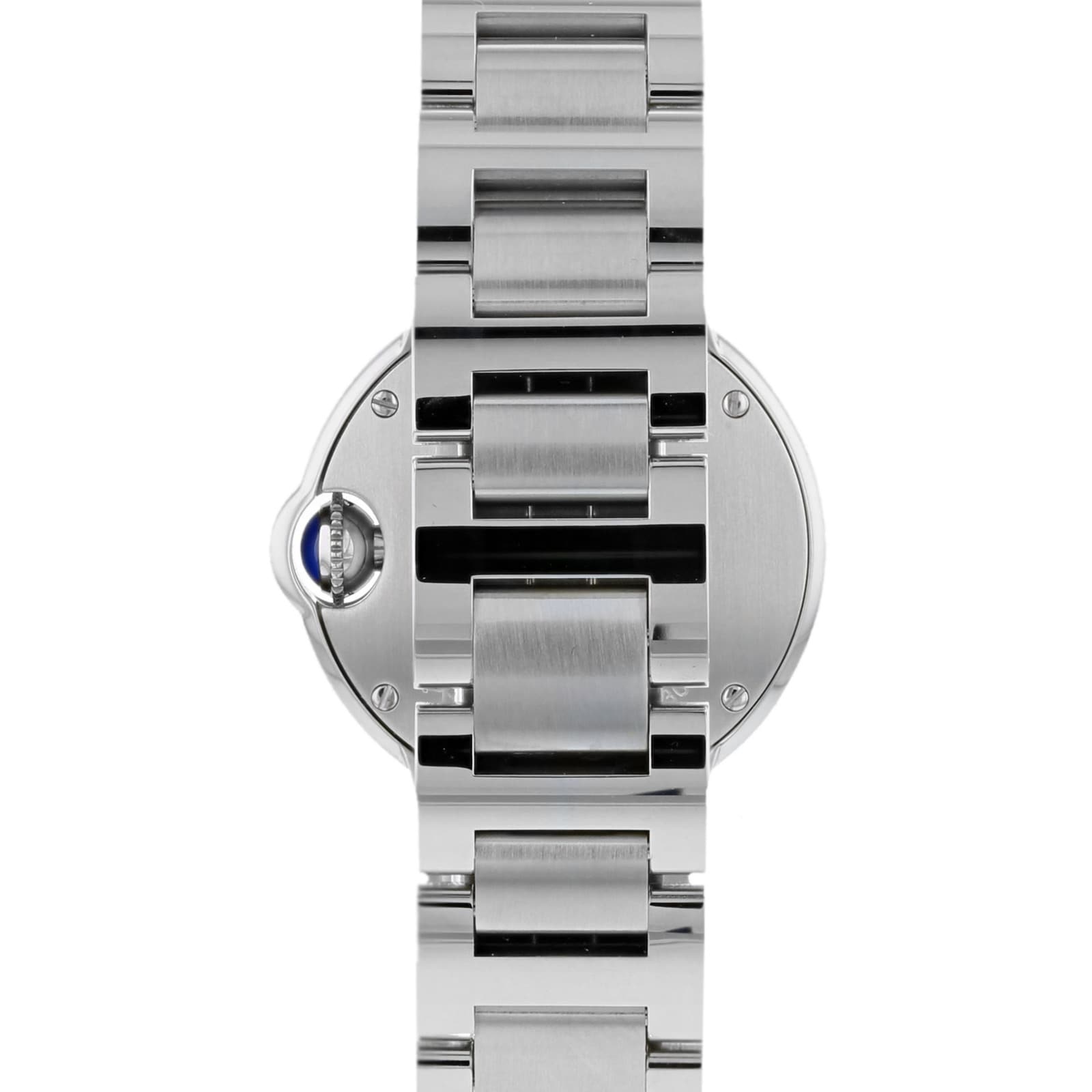 Cartier-Ballon-Bleu-De-Cartier-Watch-28mm-Quartz-Steel-Diamonds-WE902073974-6.jpg